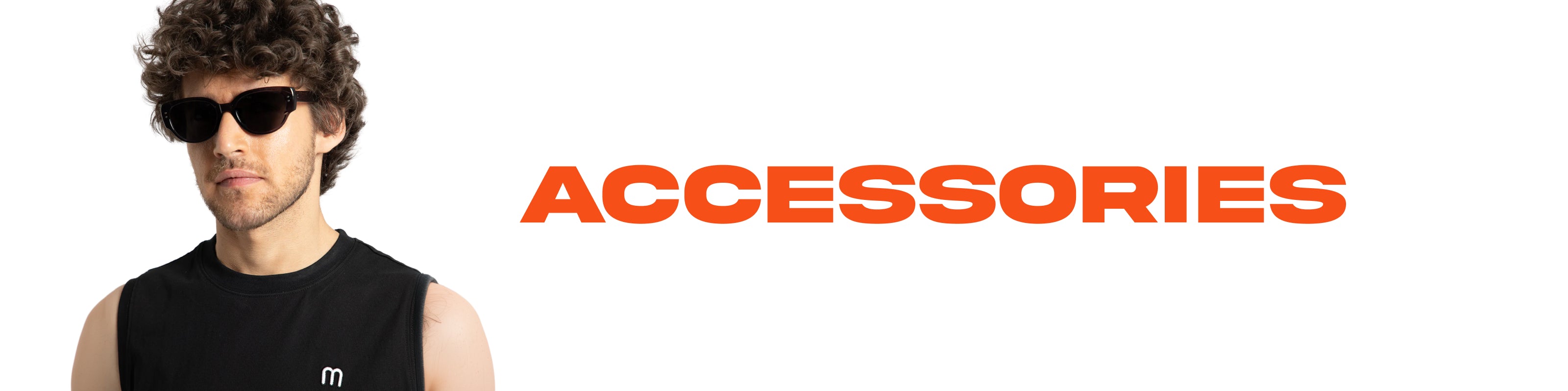 ALL ACCESSORIES