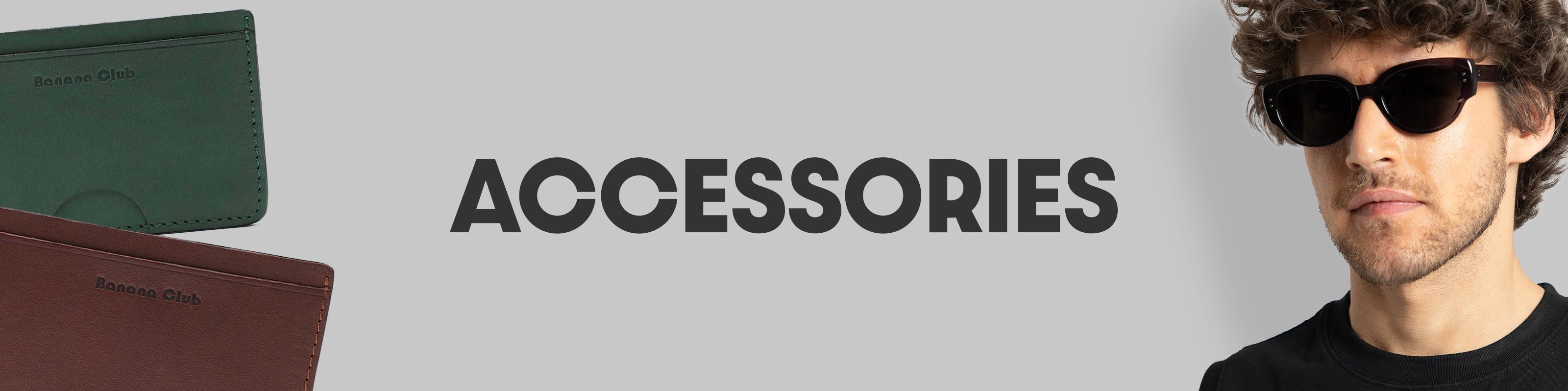 ALL ACCESSORIES