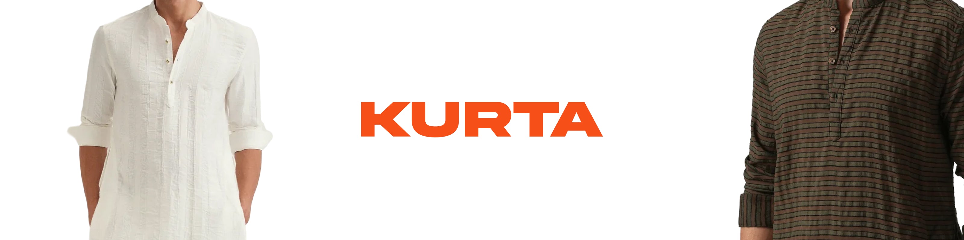 KURTA