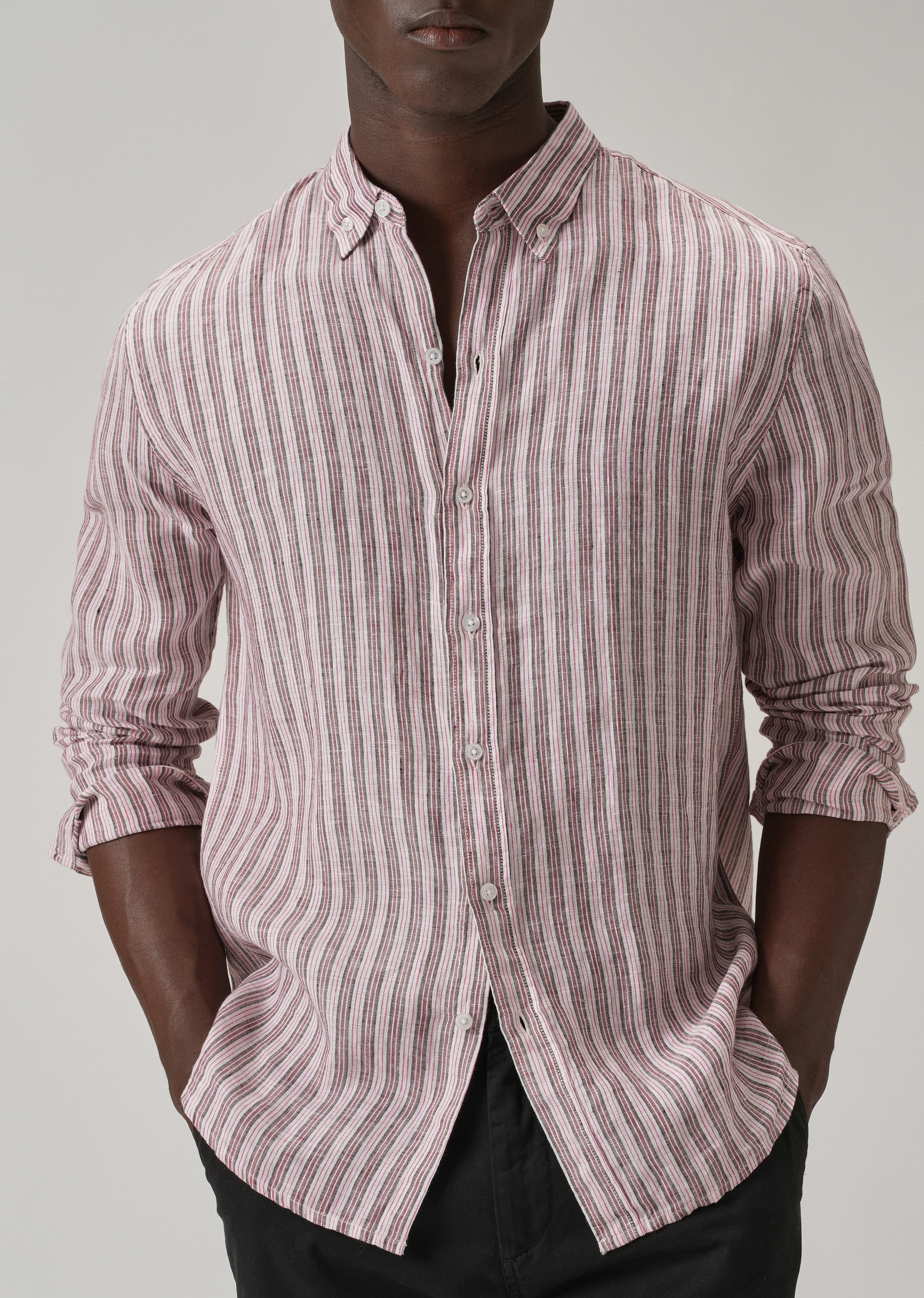 merca_01
