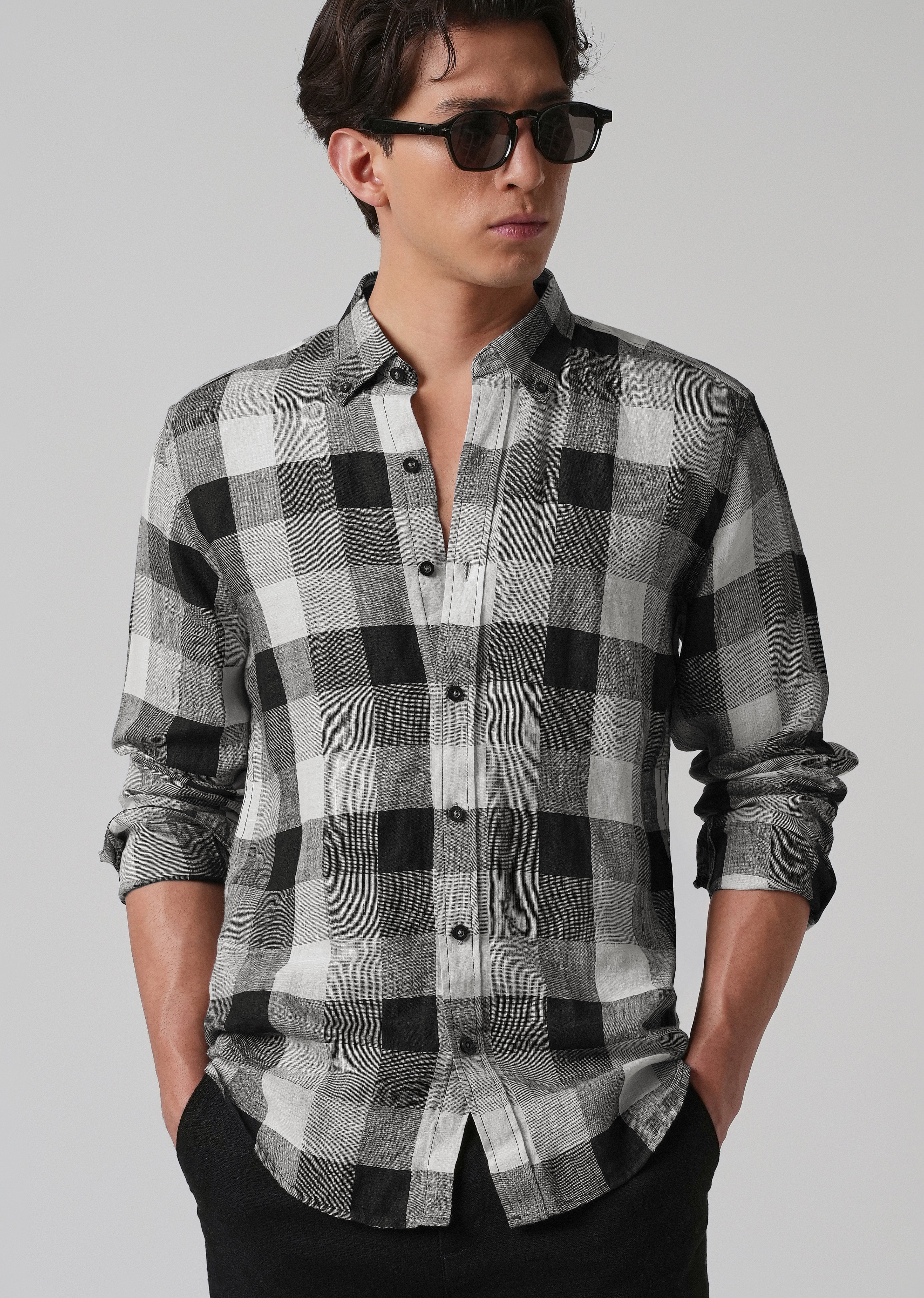 merca_01