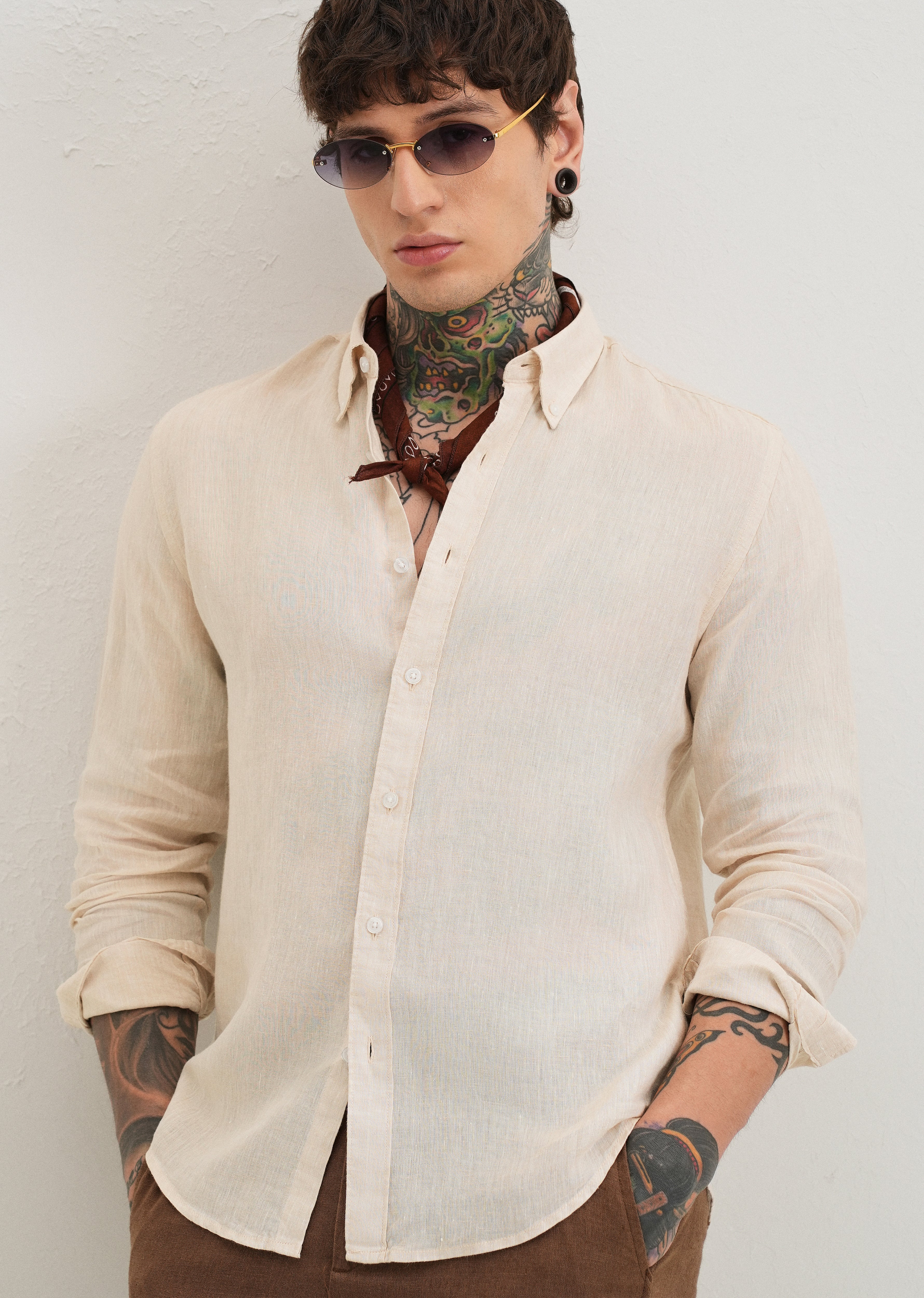 merca_01