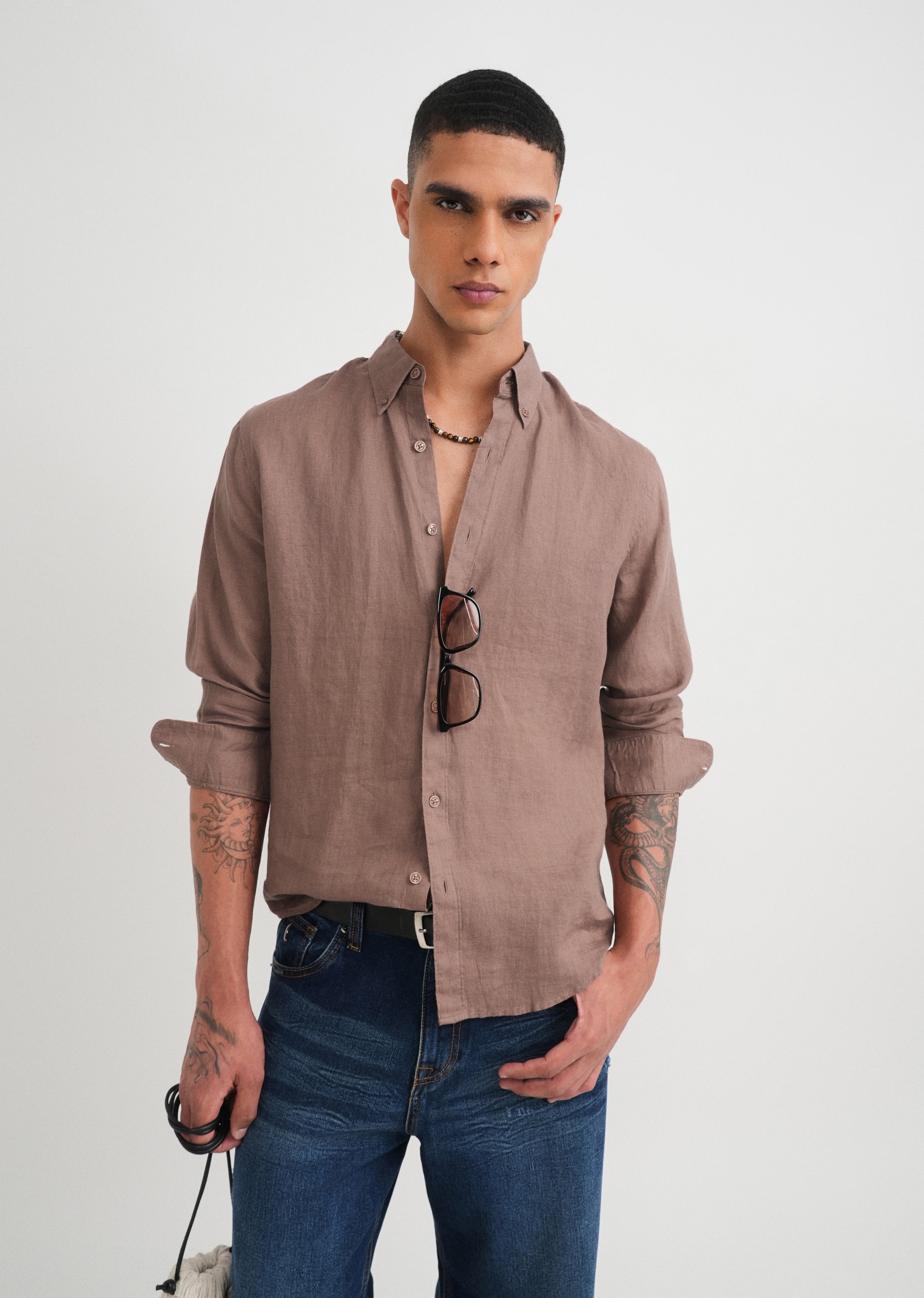 merca_01