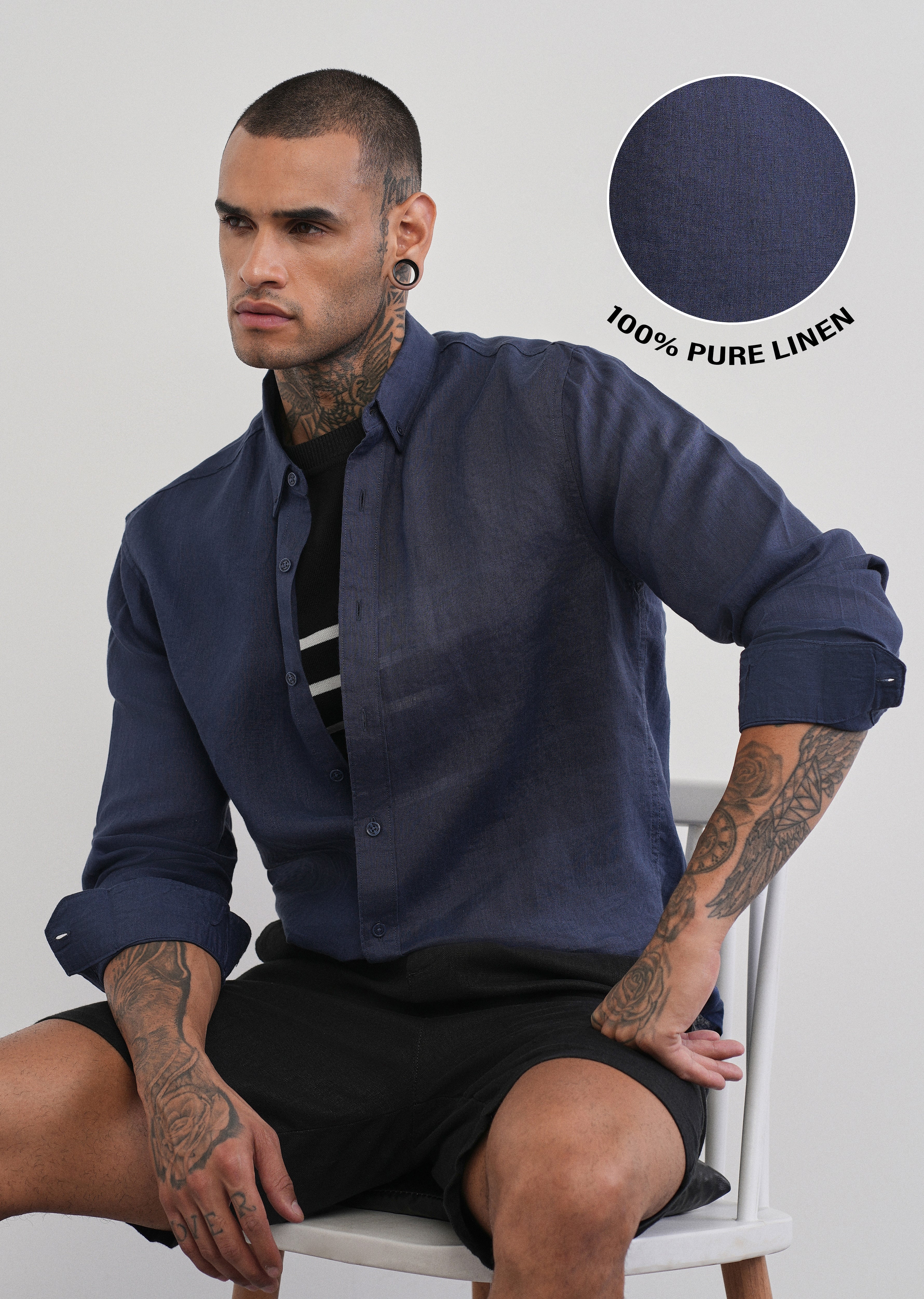 merca_01
