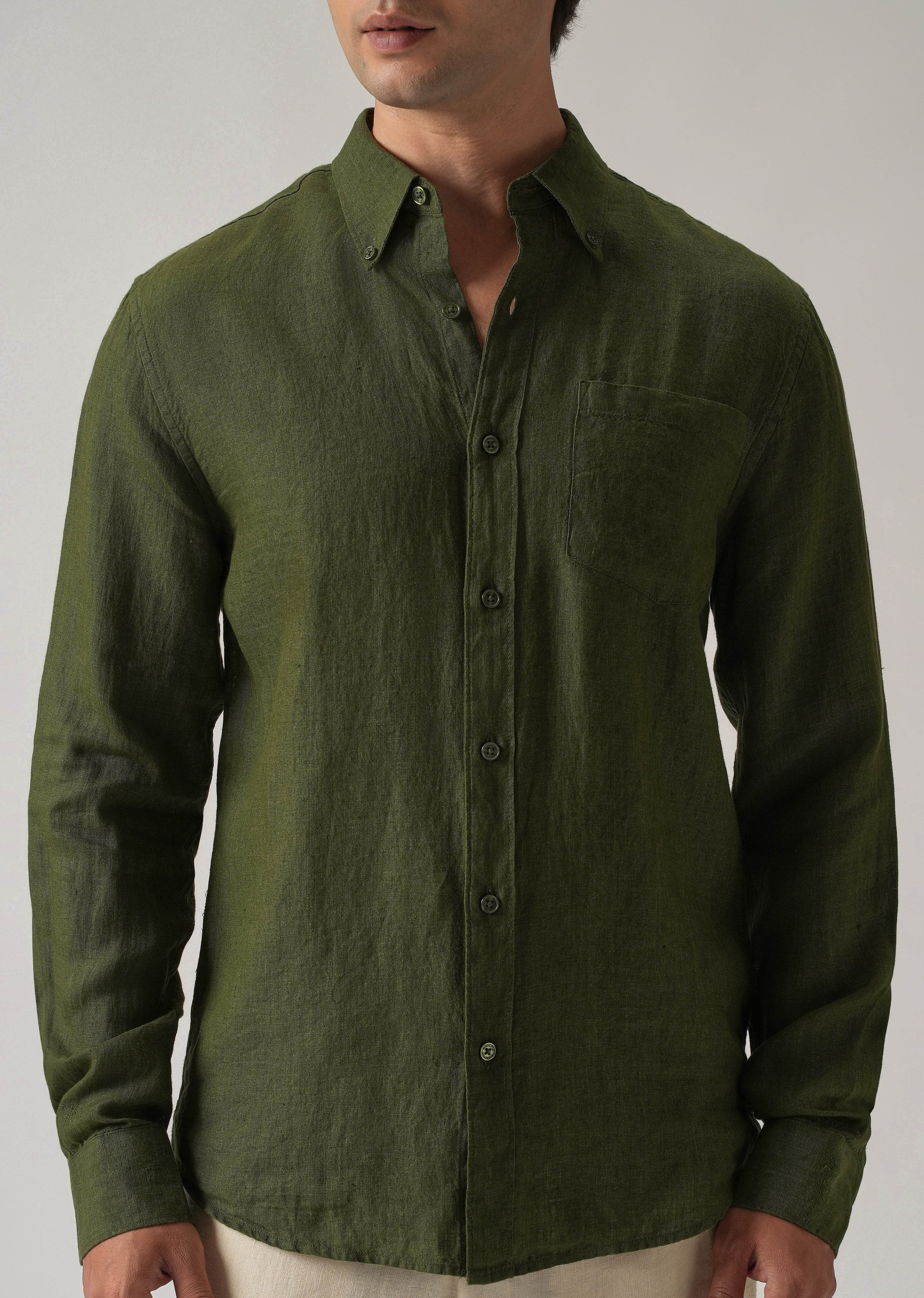 merca_01