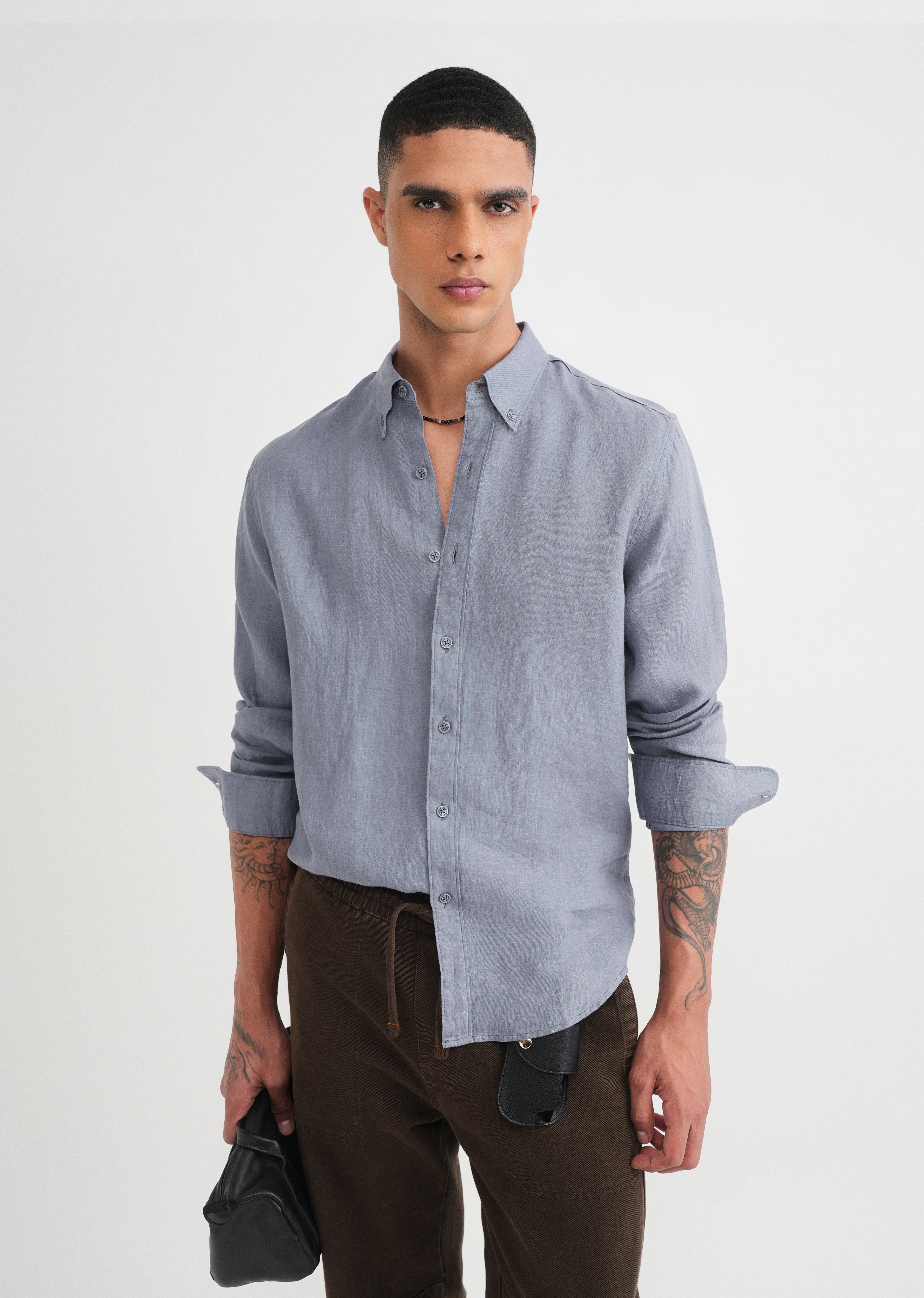 merca_01