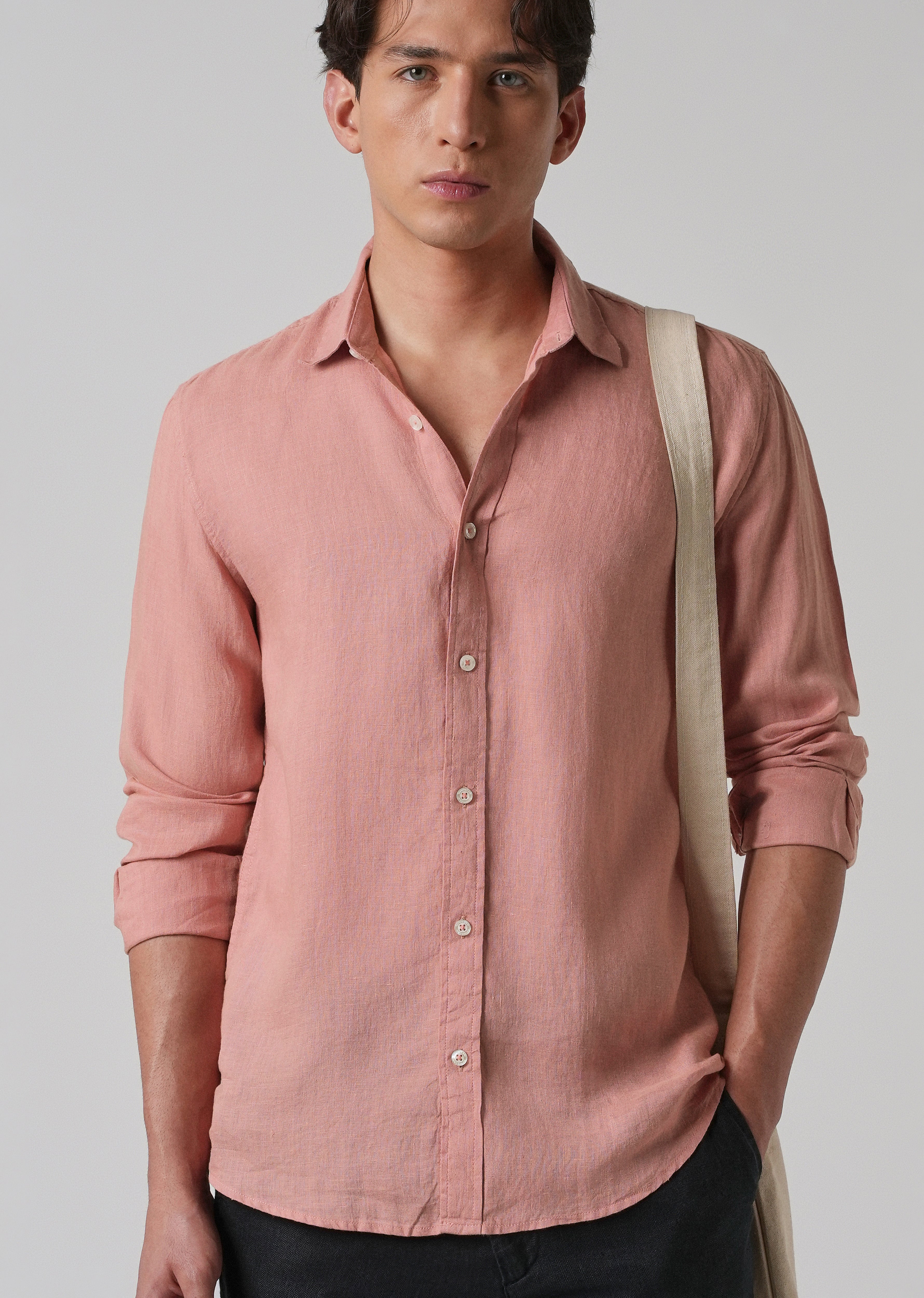 merca_01