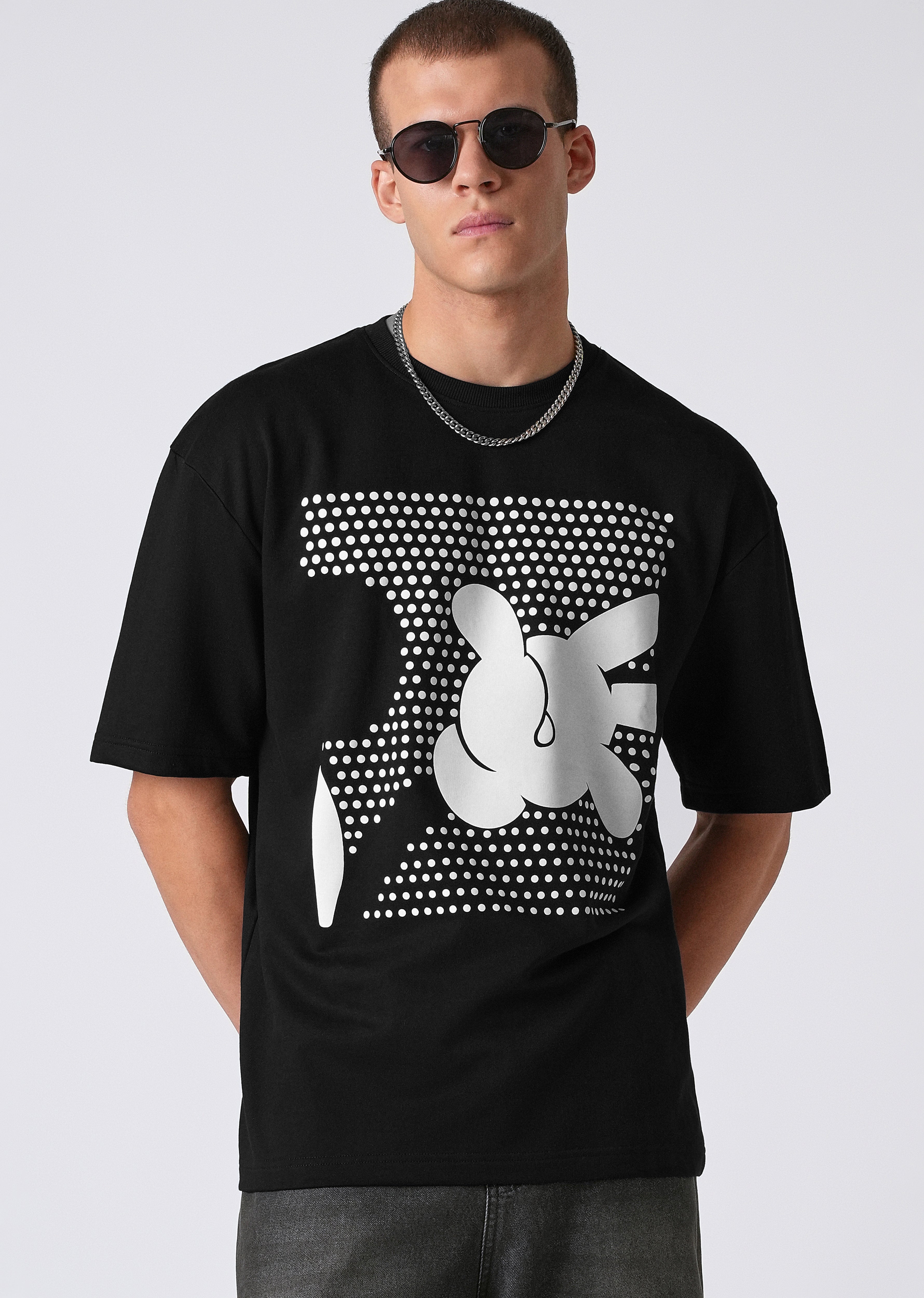 merca_01