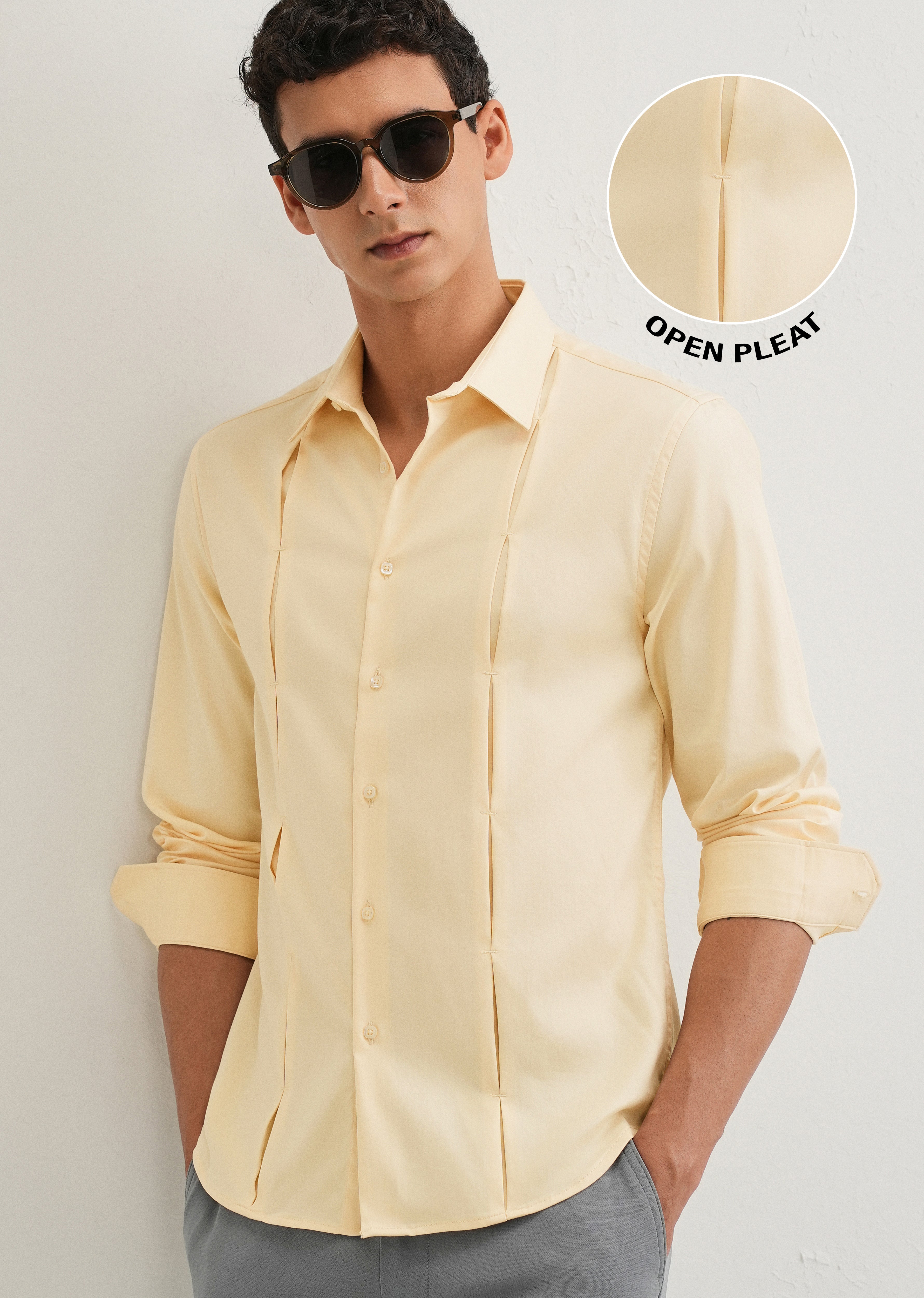 merca_01