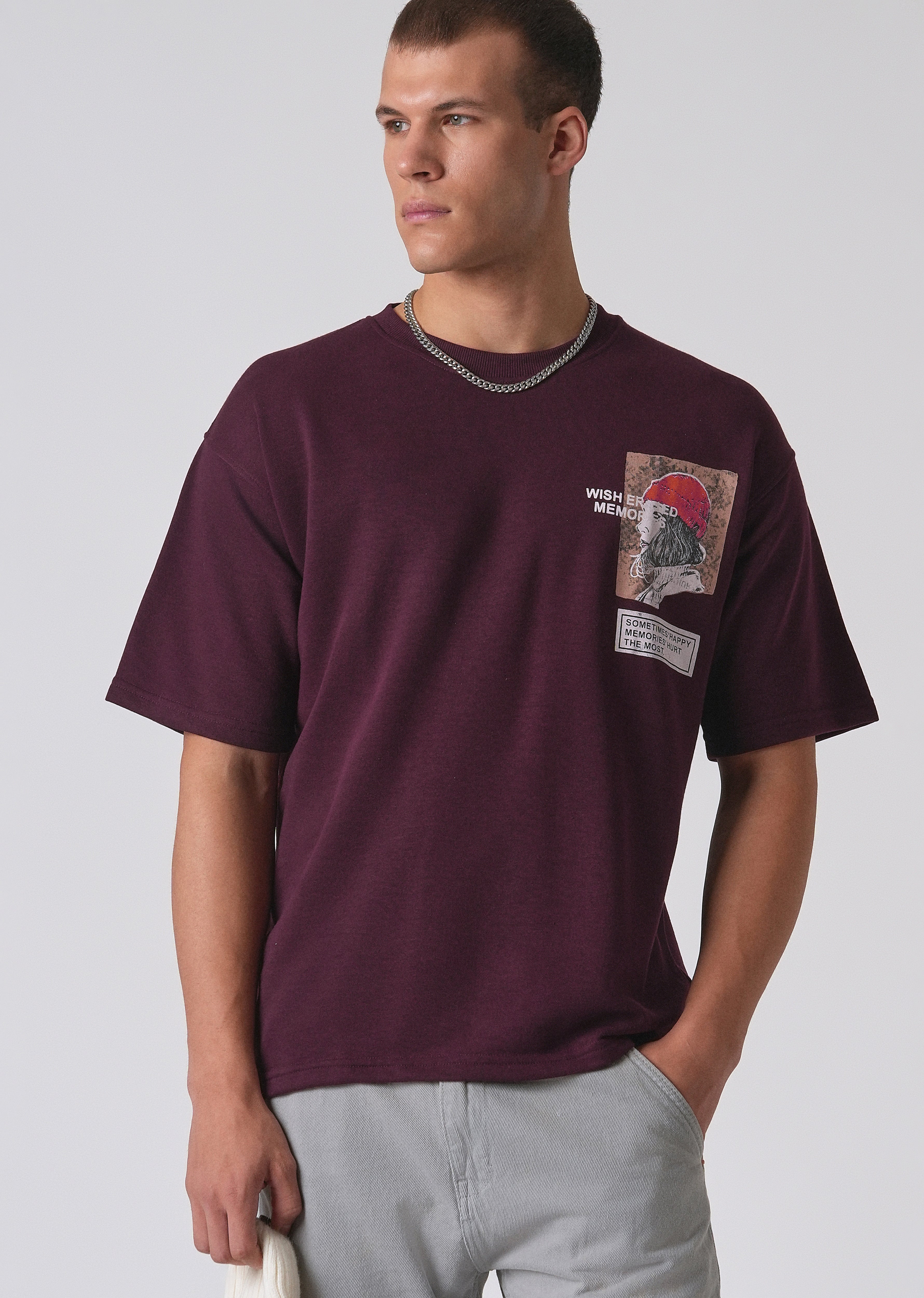merca_01