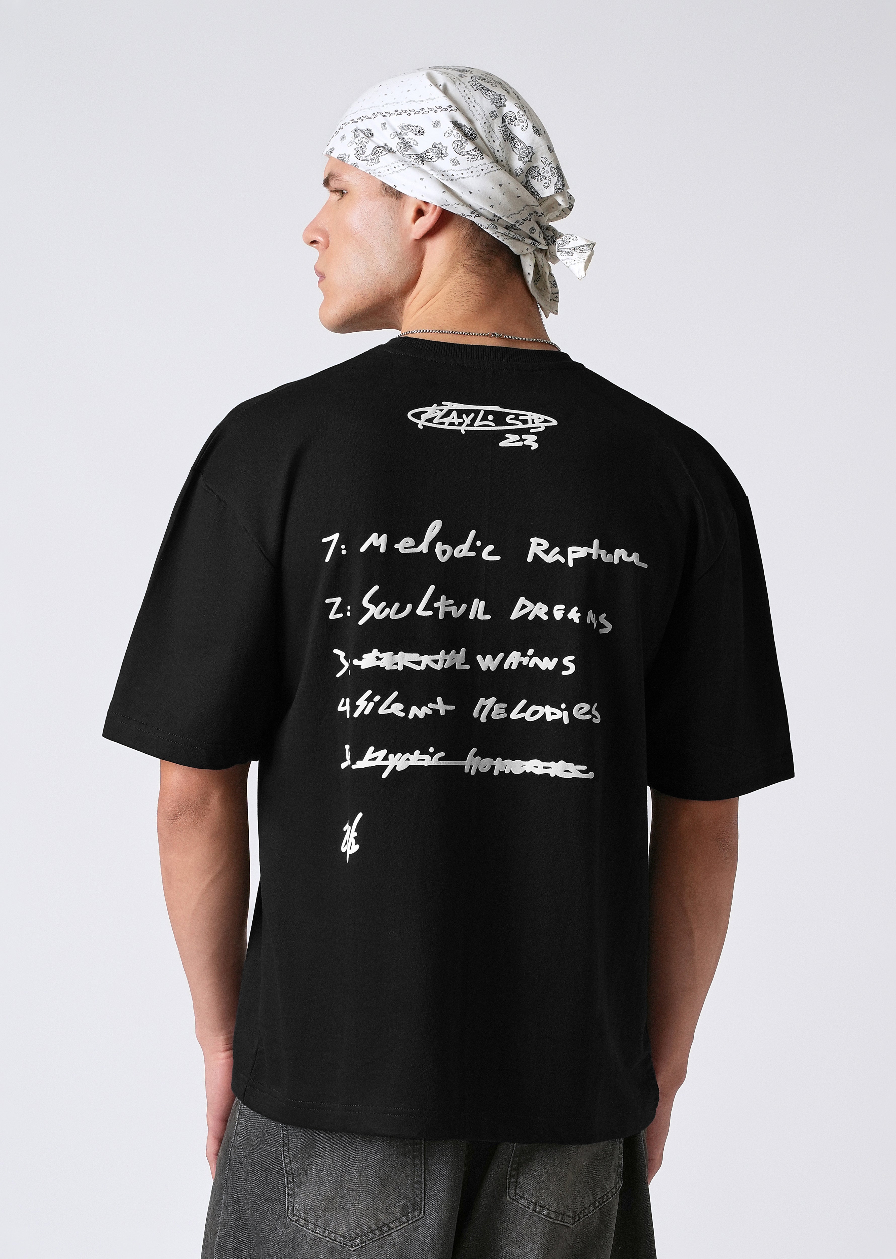 merca_01