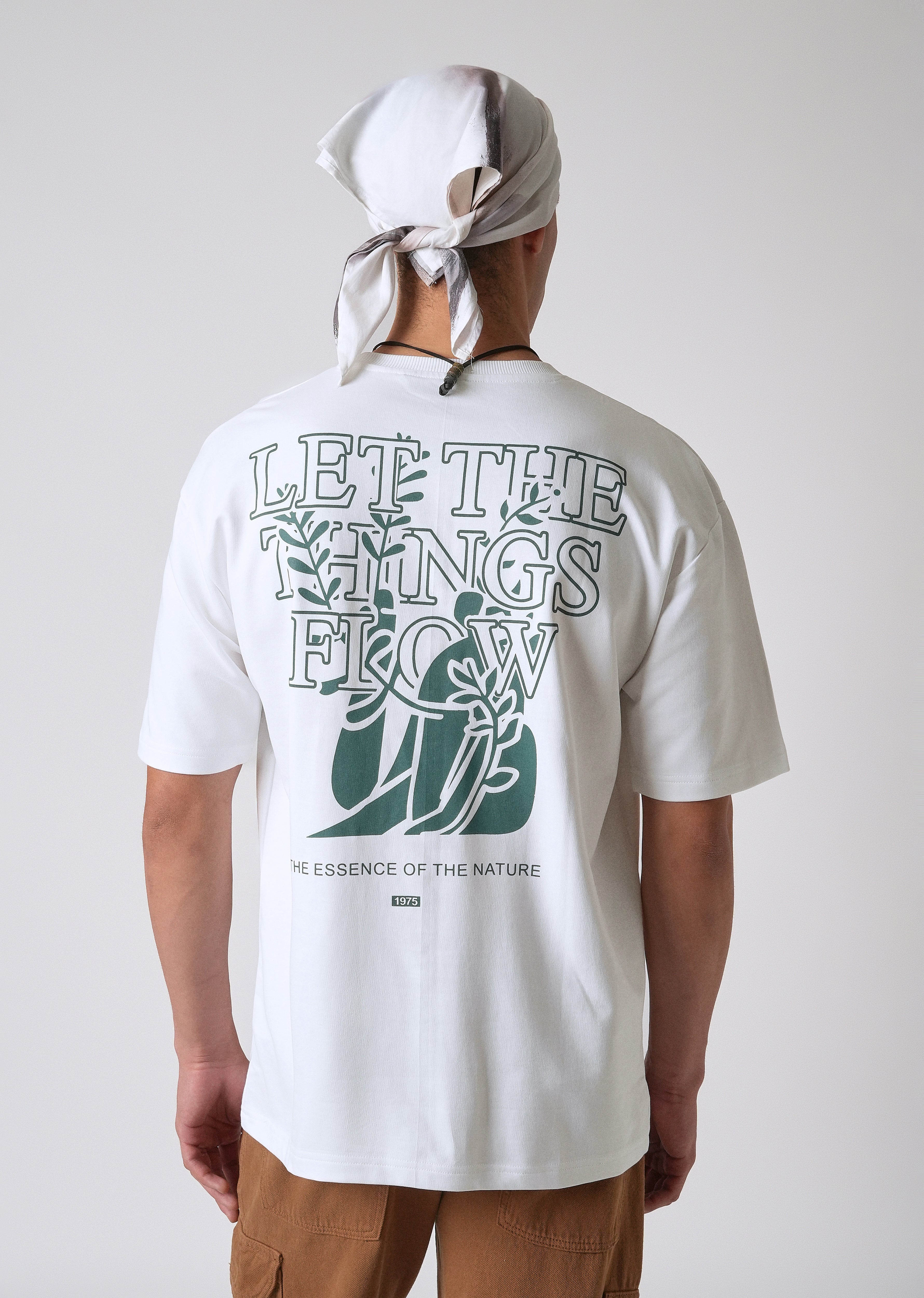 merca_01