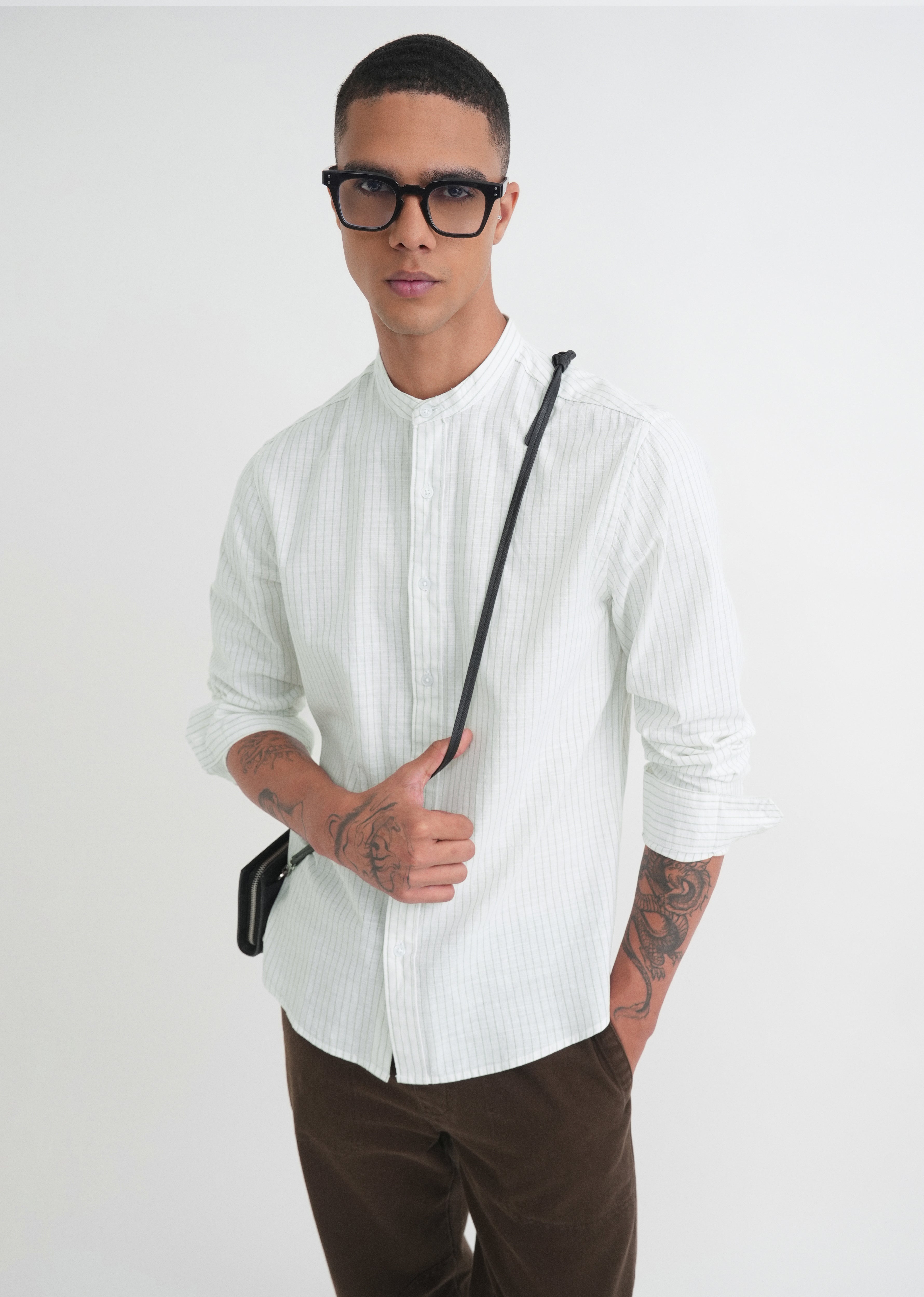 merca_01