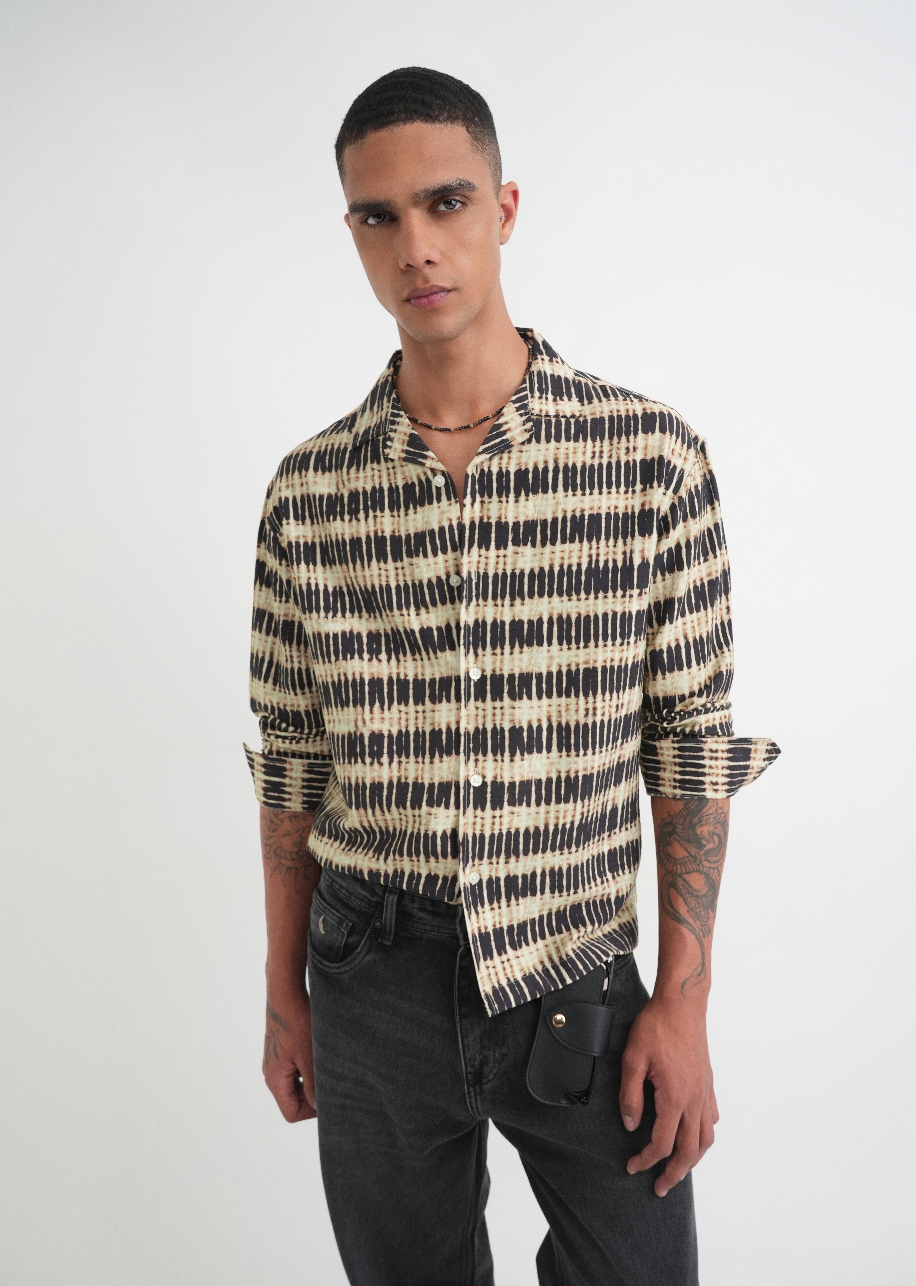 merca_01