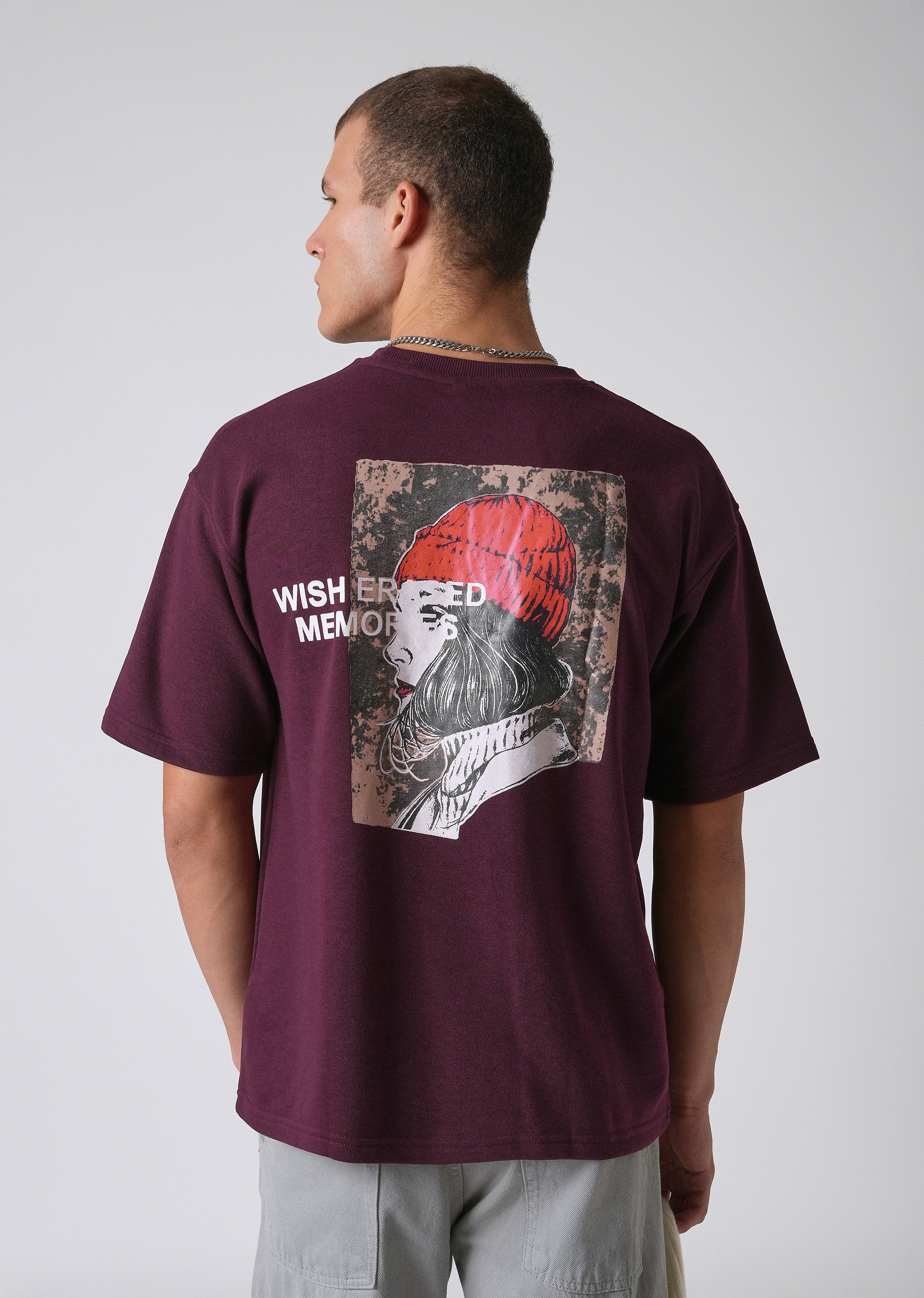 merca_01