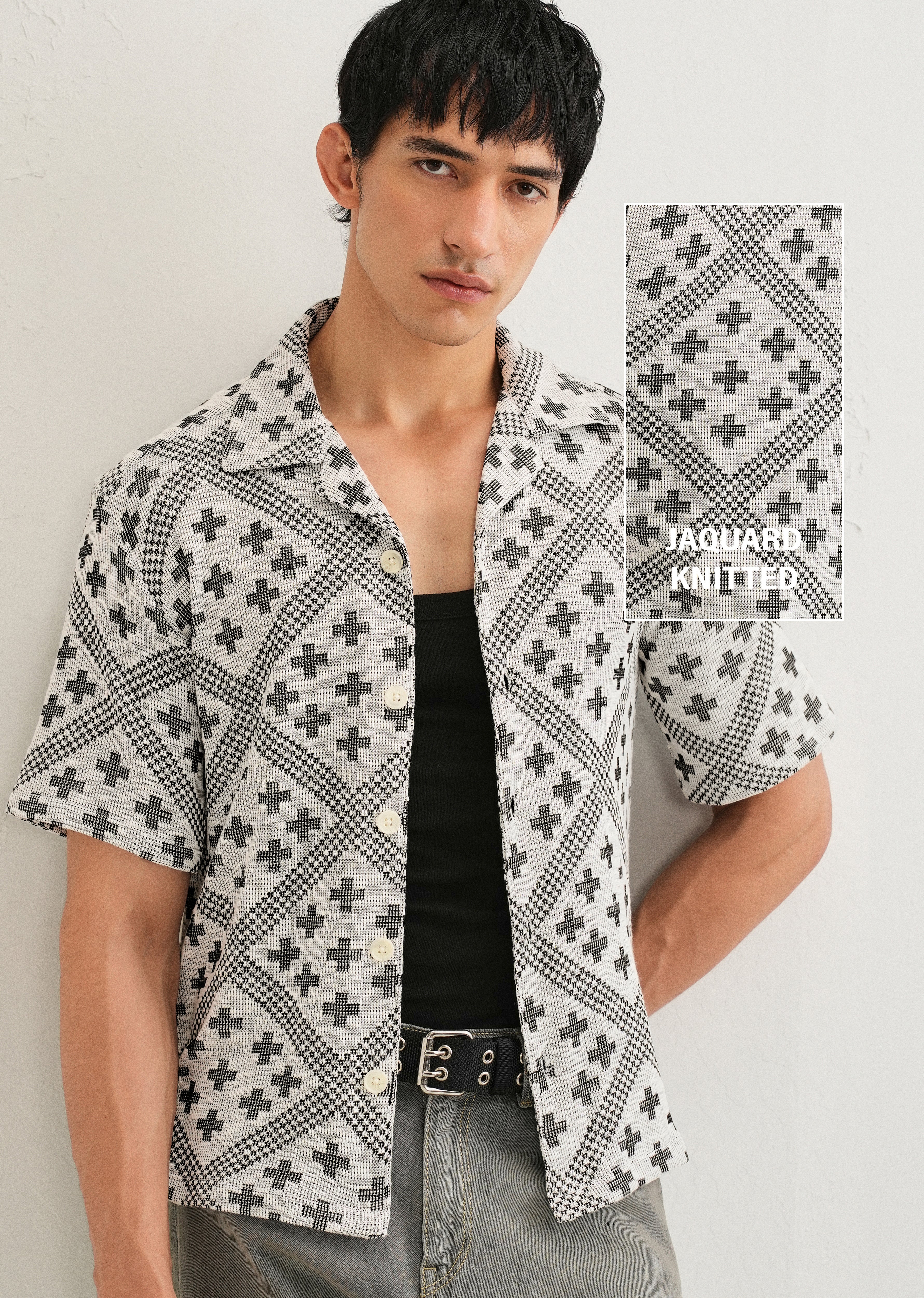 merca_01