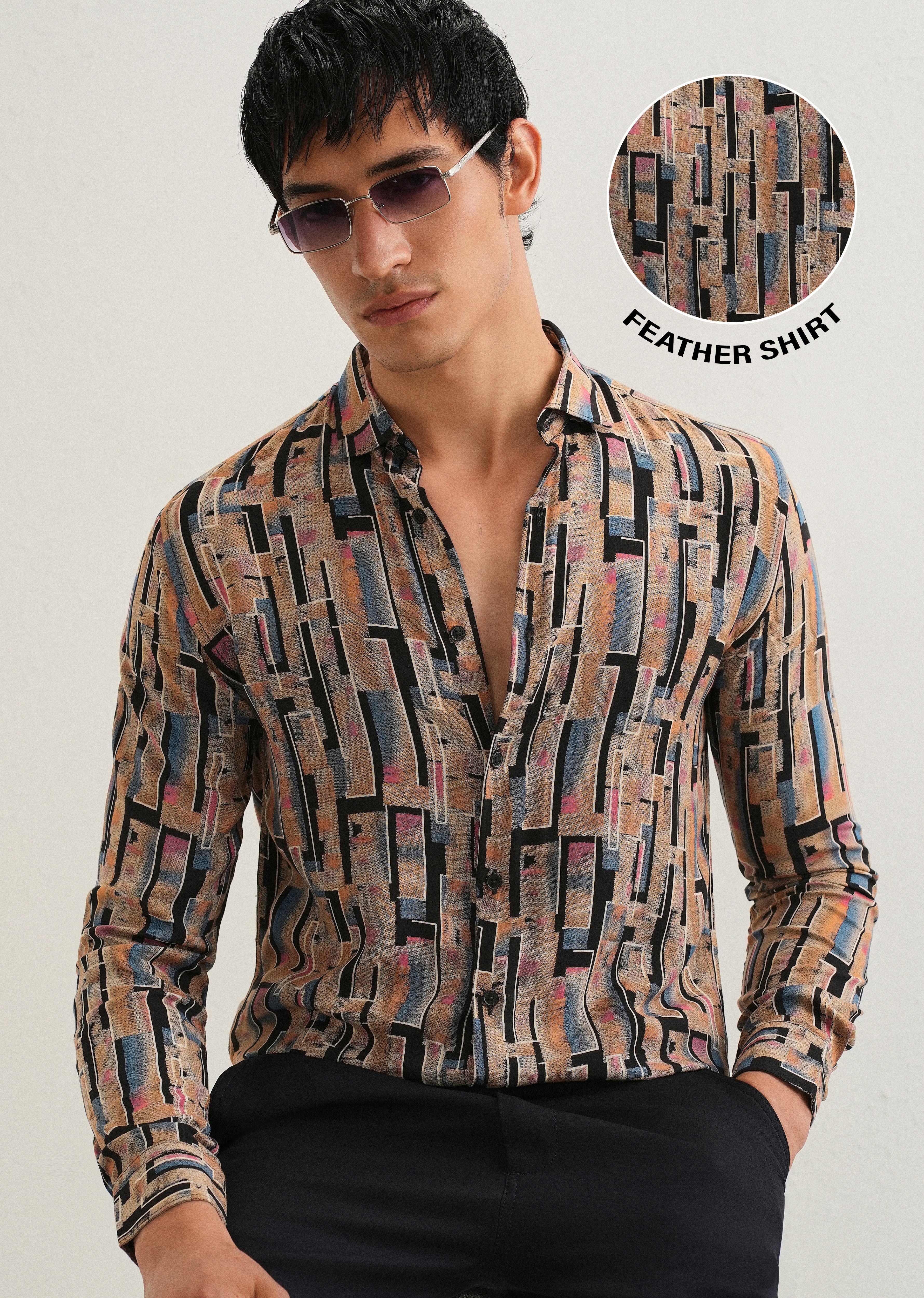 merca_01