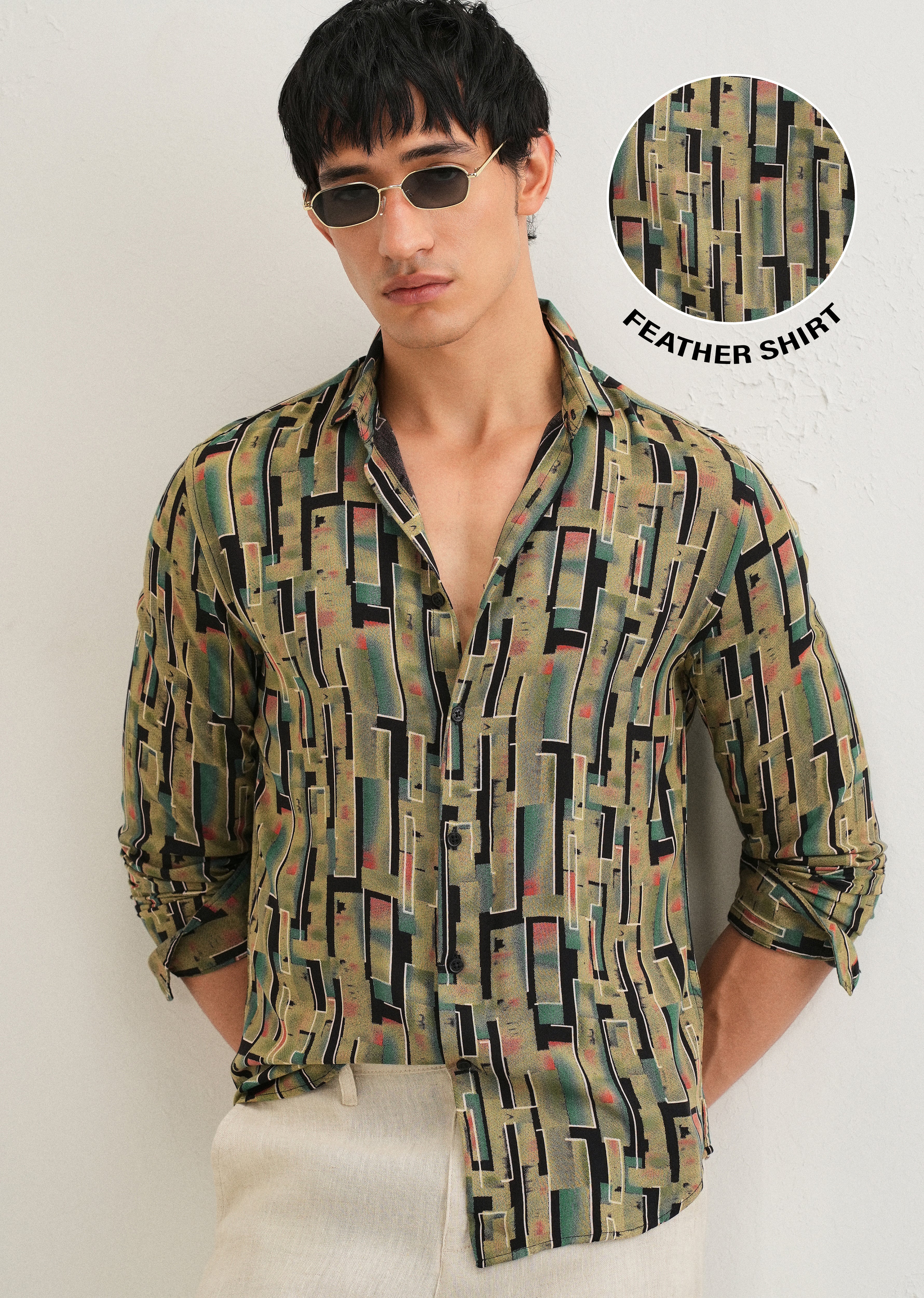 merca_01
