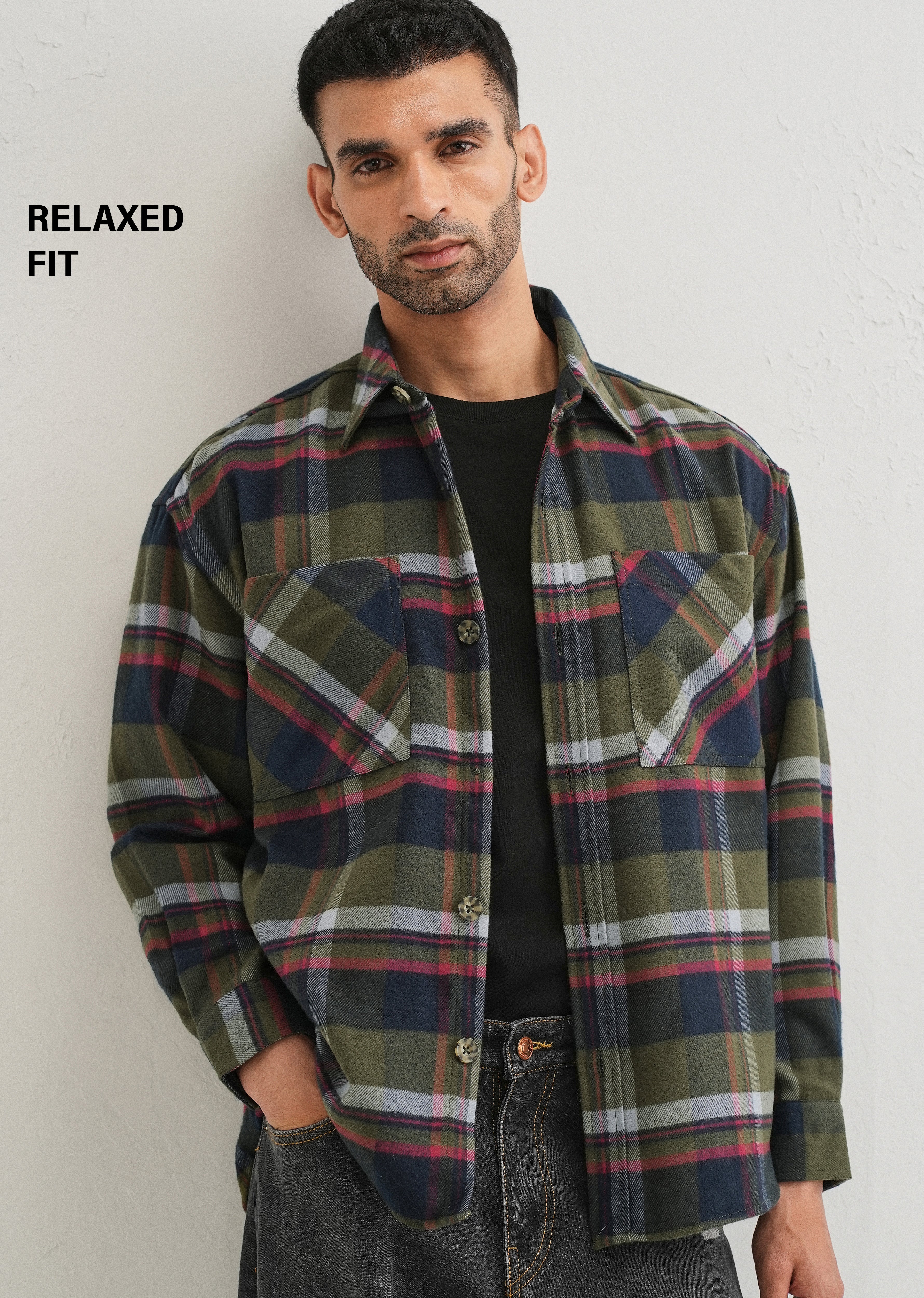 merca_01