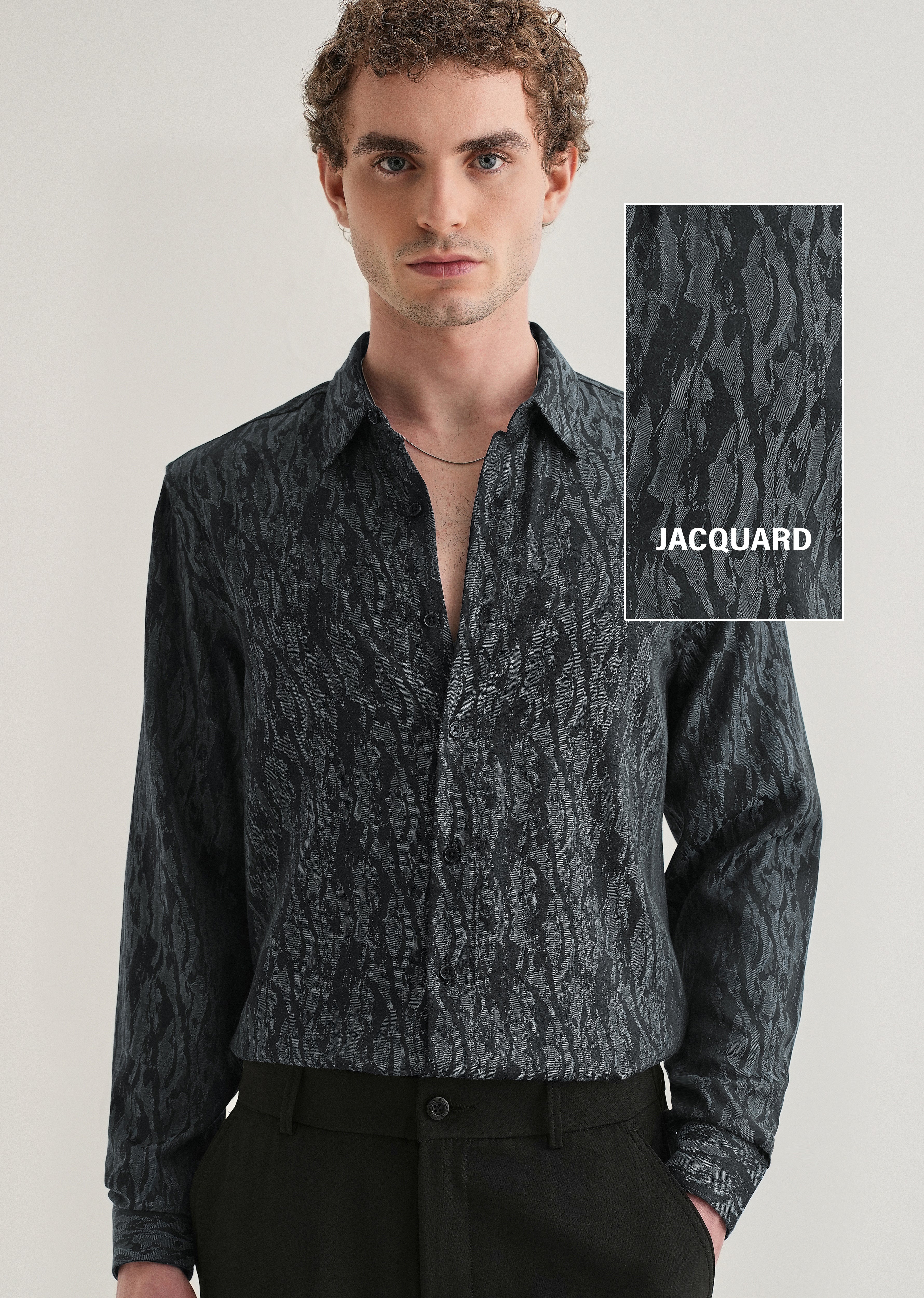 merca_01