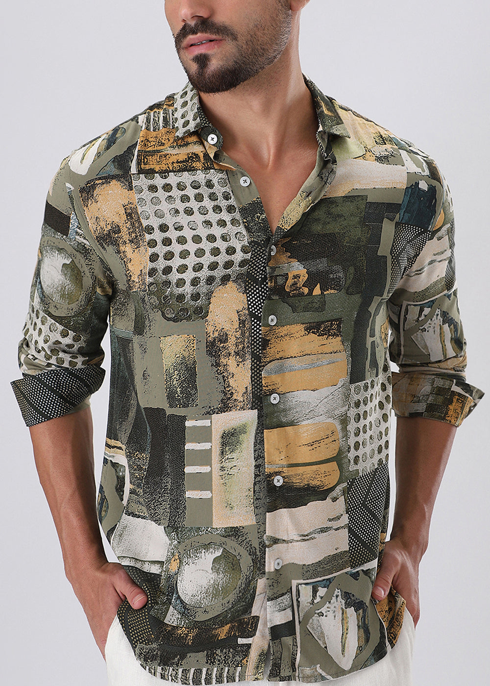 merca_01