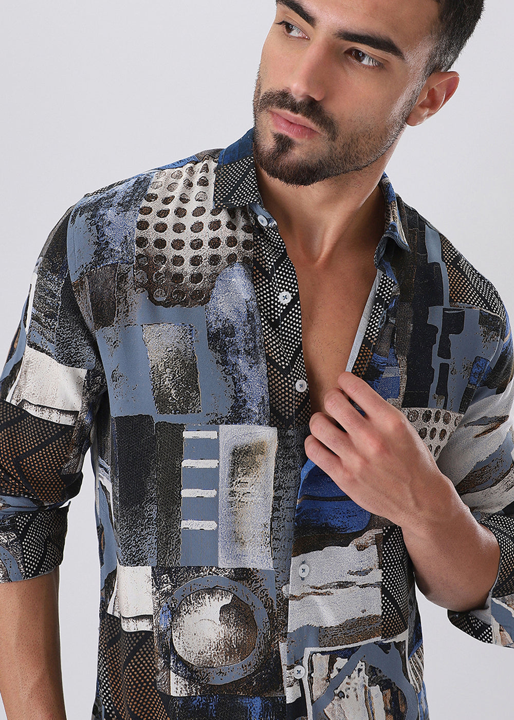 merca_01