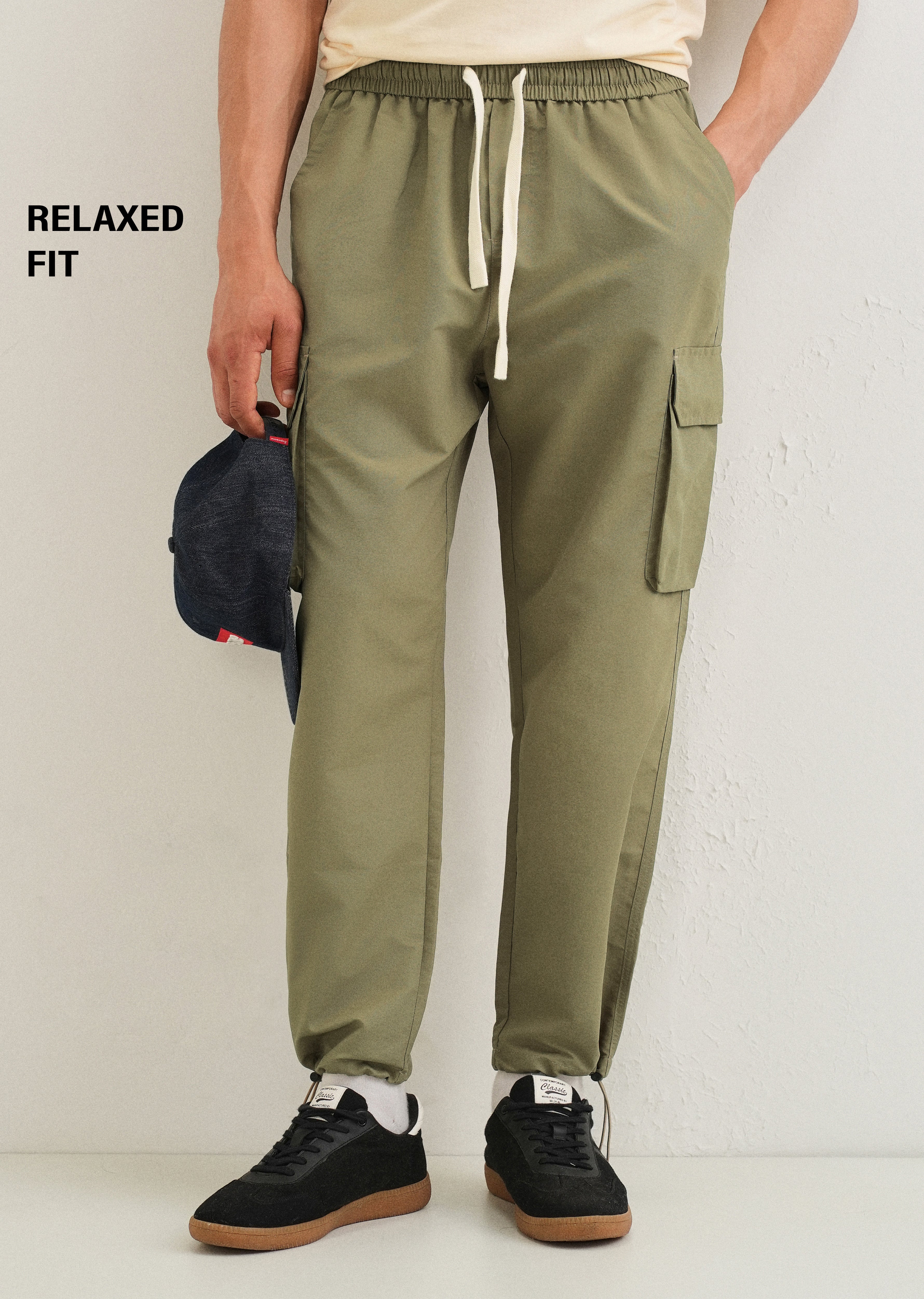 merca_01