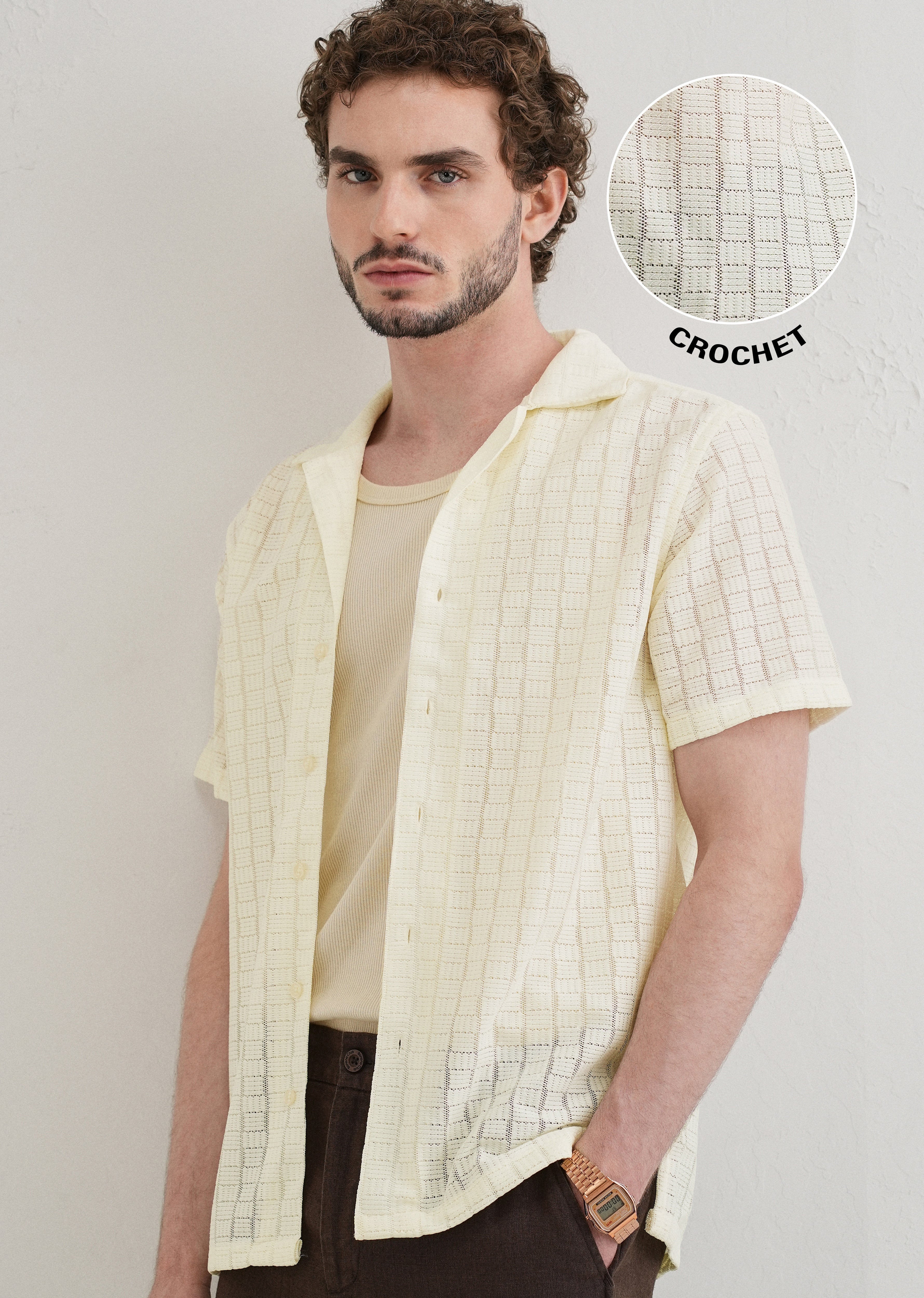 merca_01