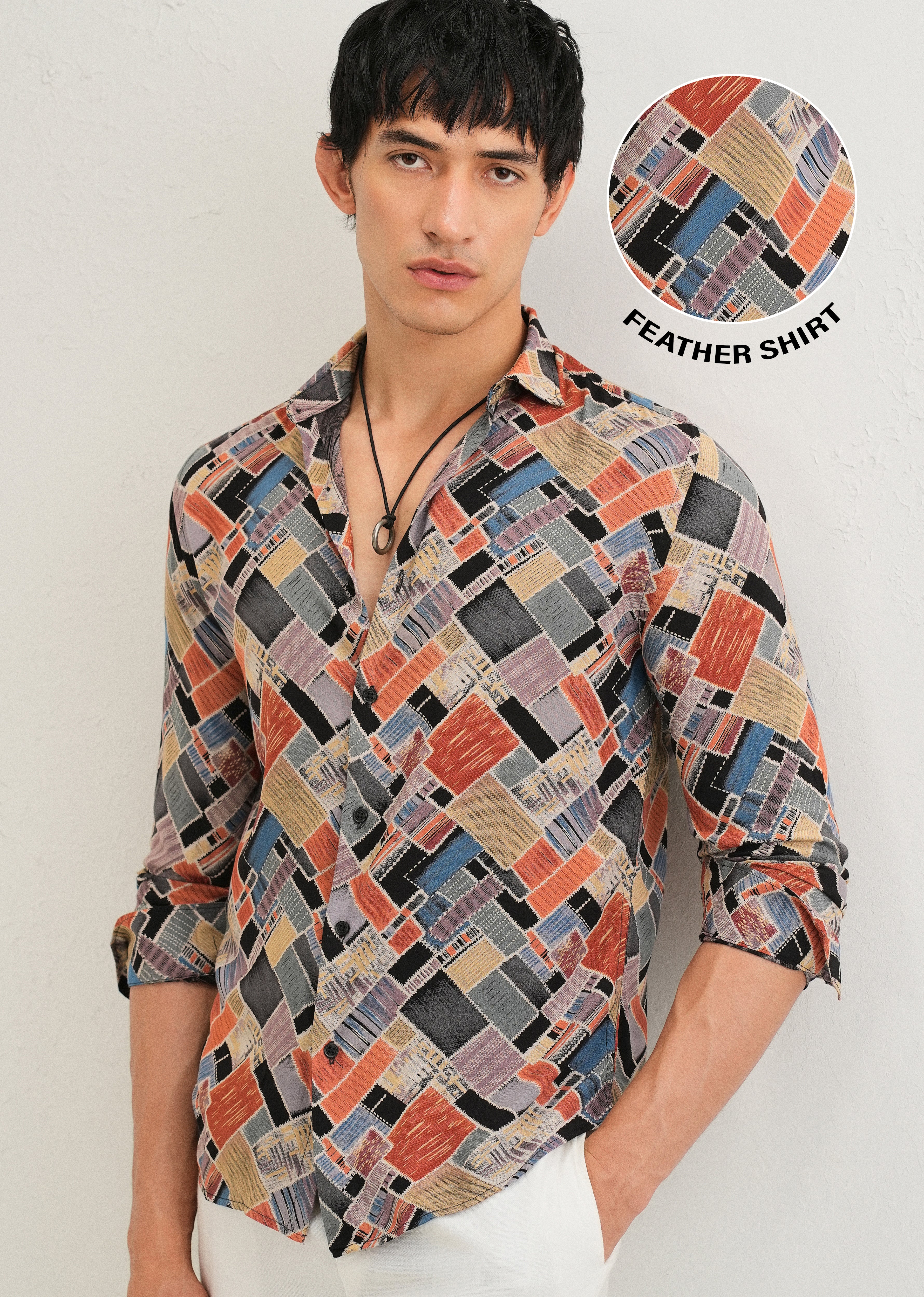 merca_01