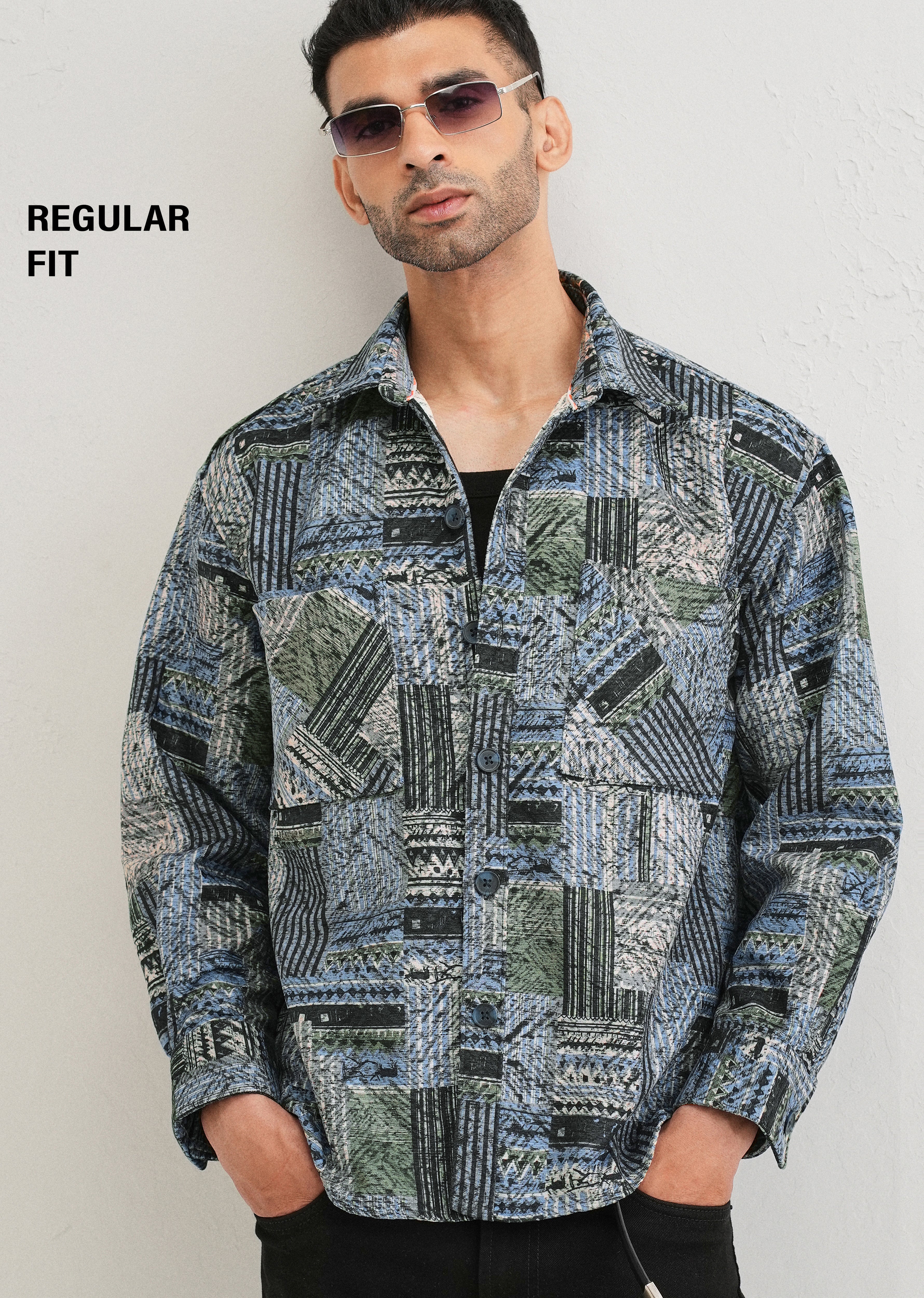 merca_01