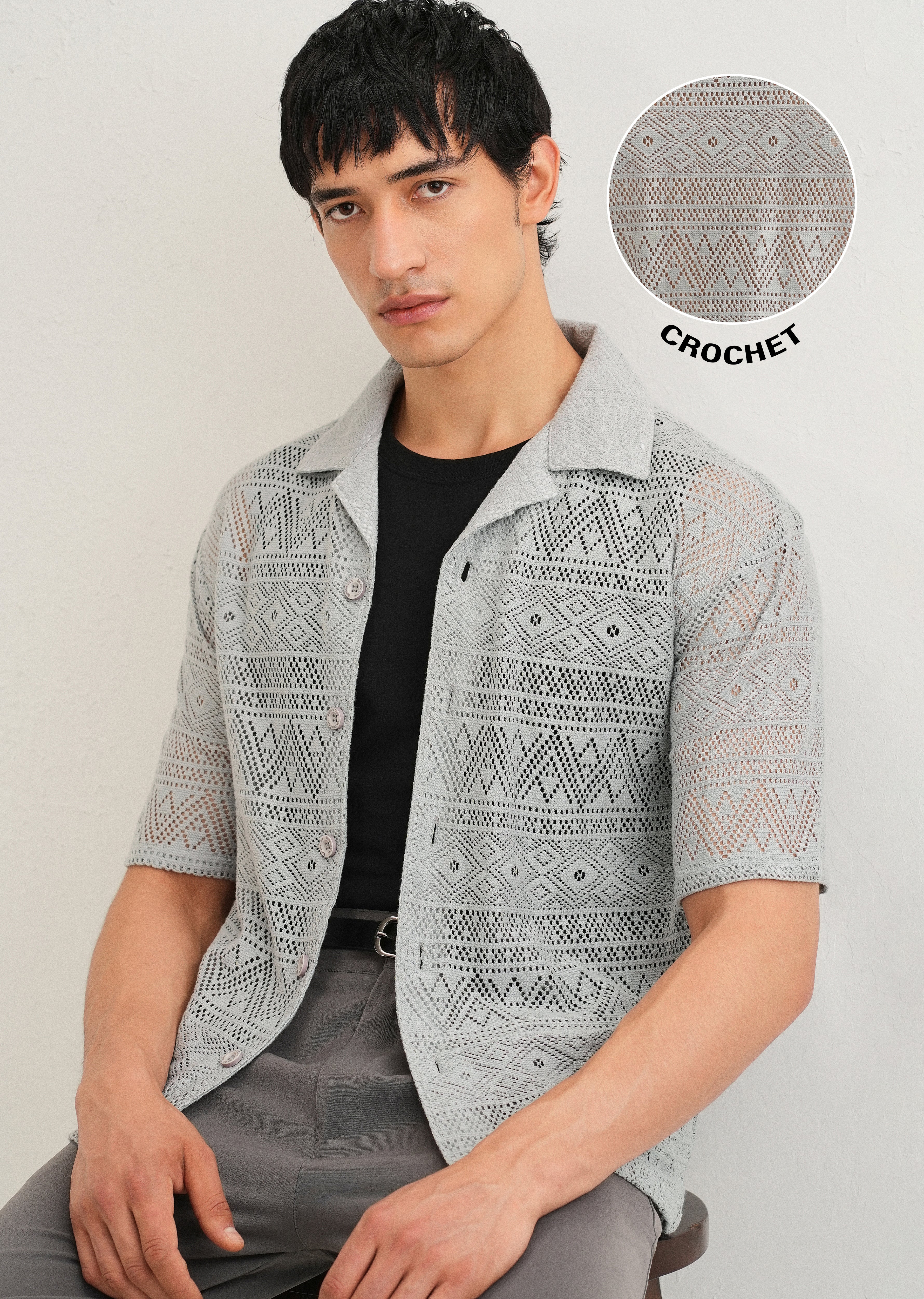 merca_01