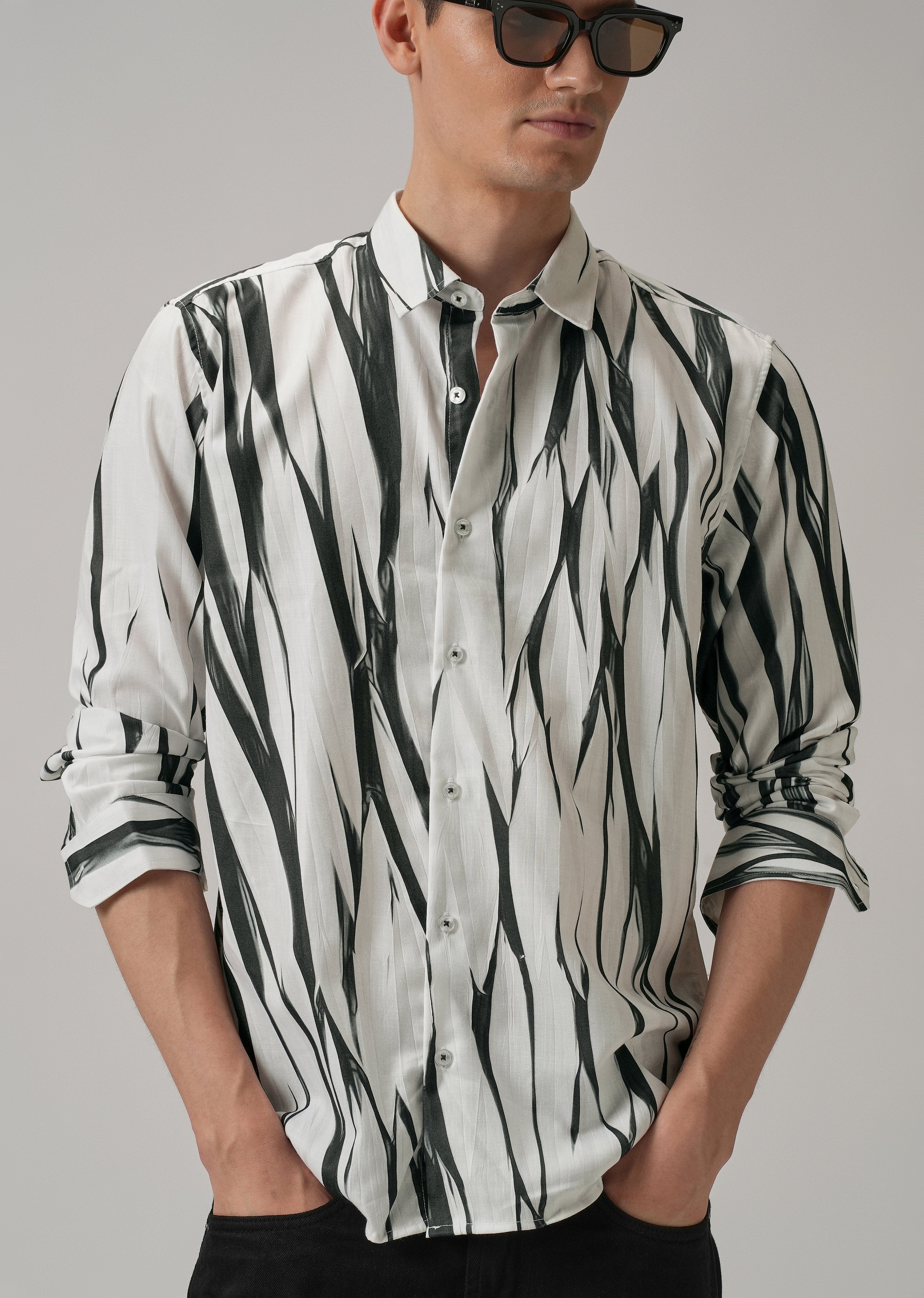 merca_01