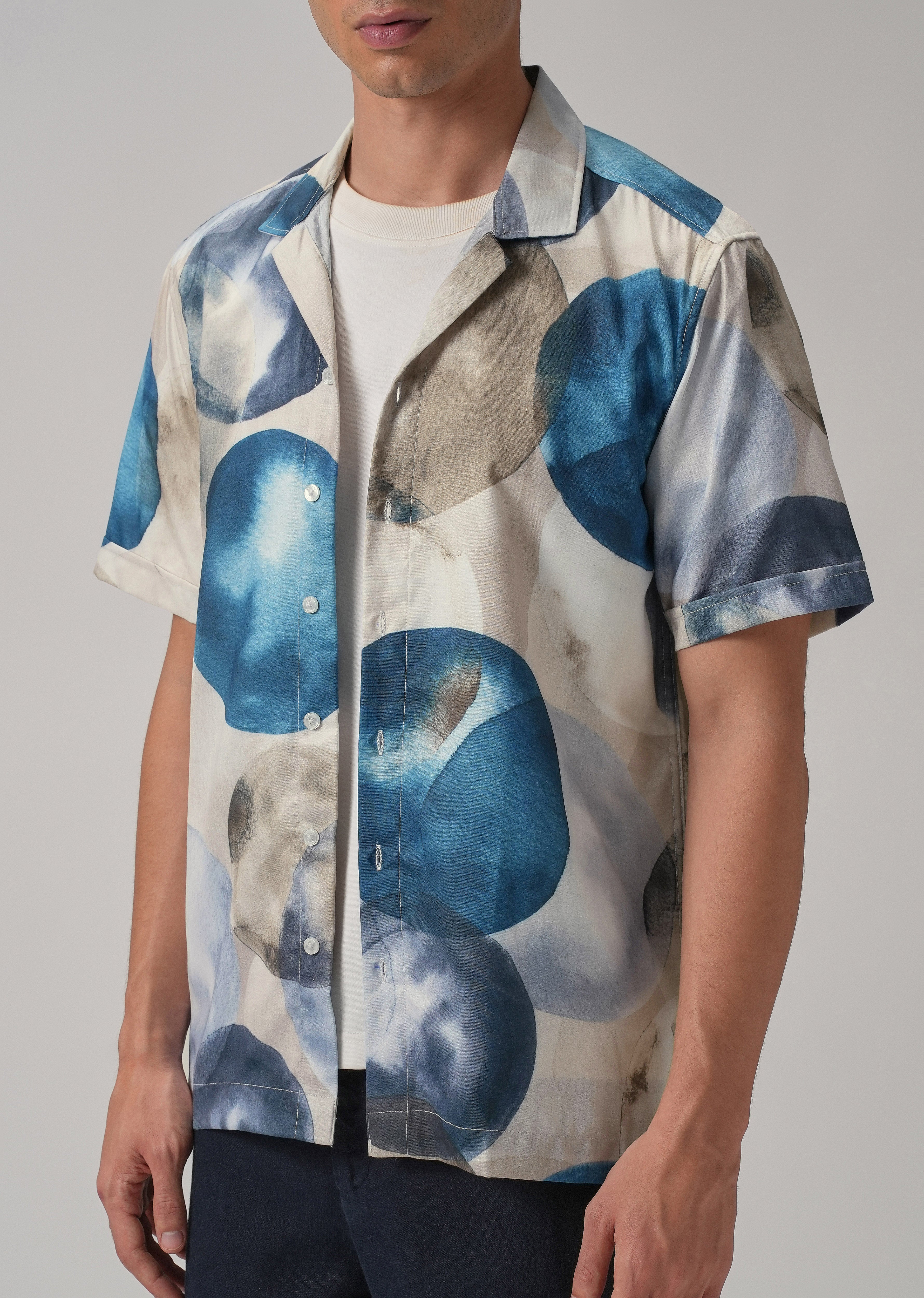 merca_01
