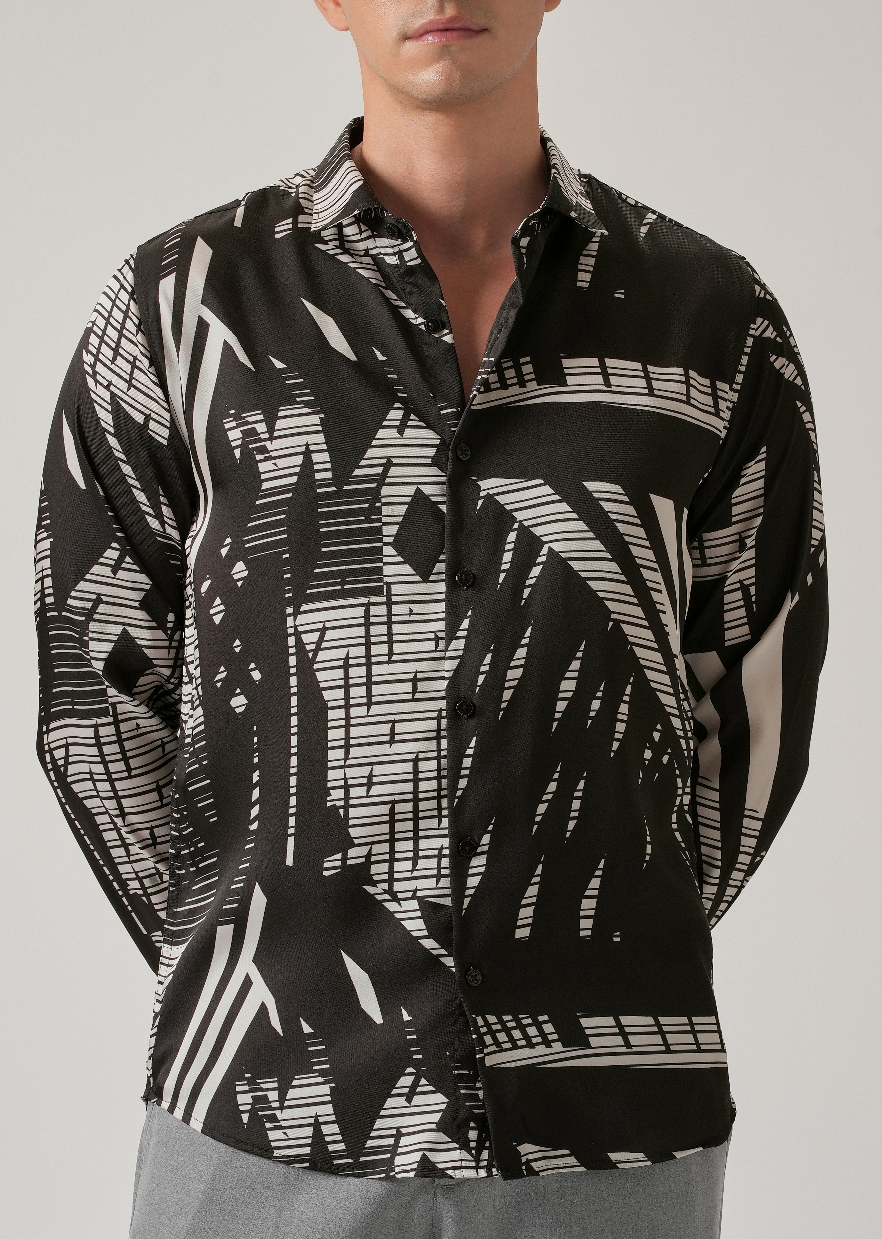 merca_01