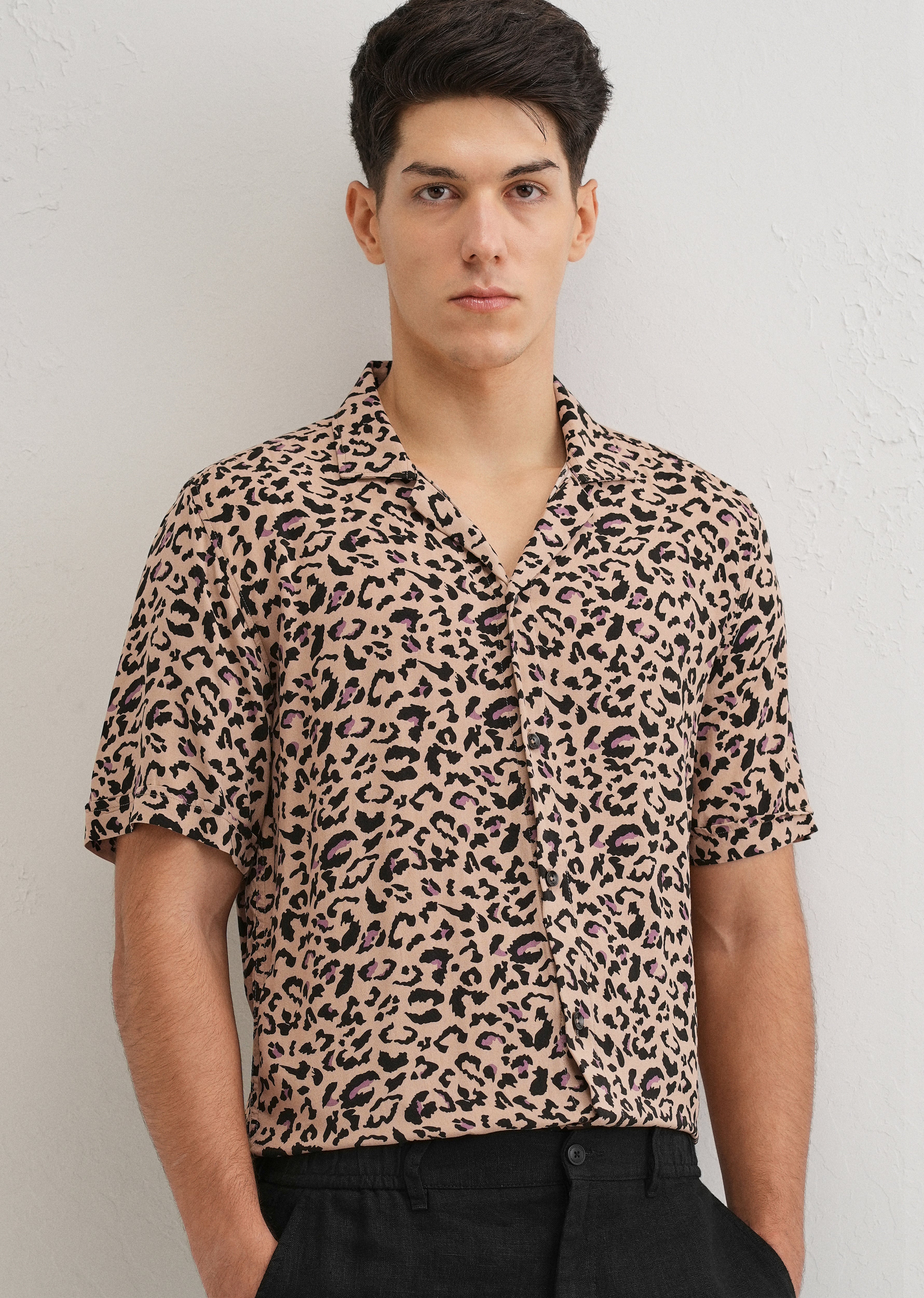 merca_01
