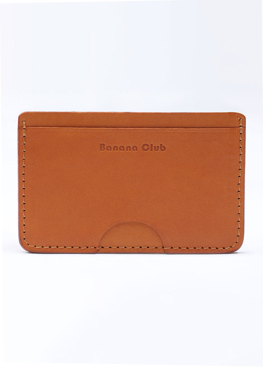 Apricot Card Holder
