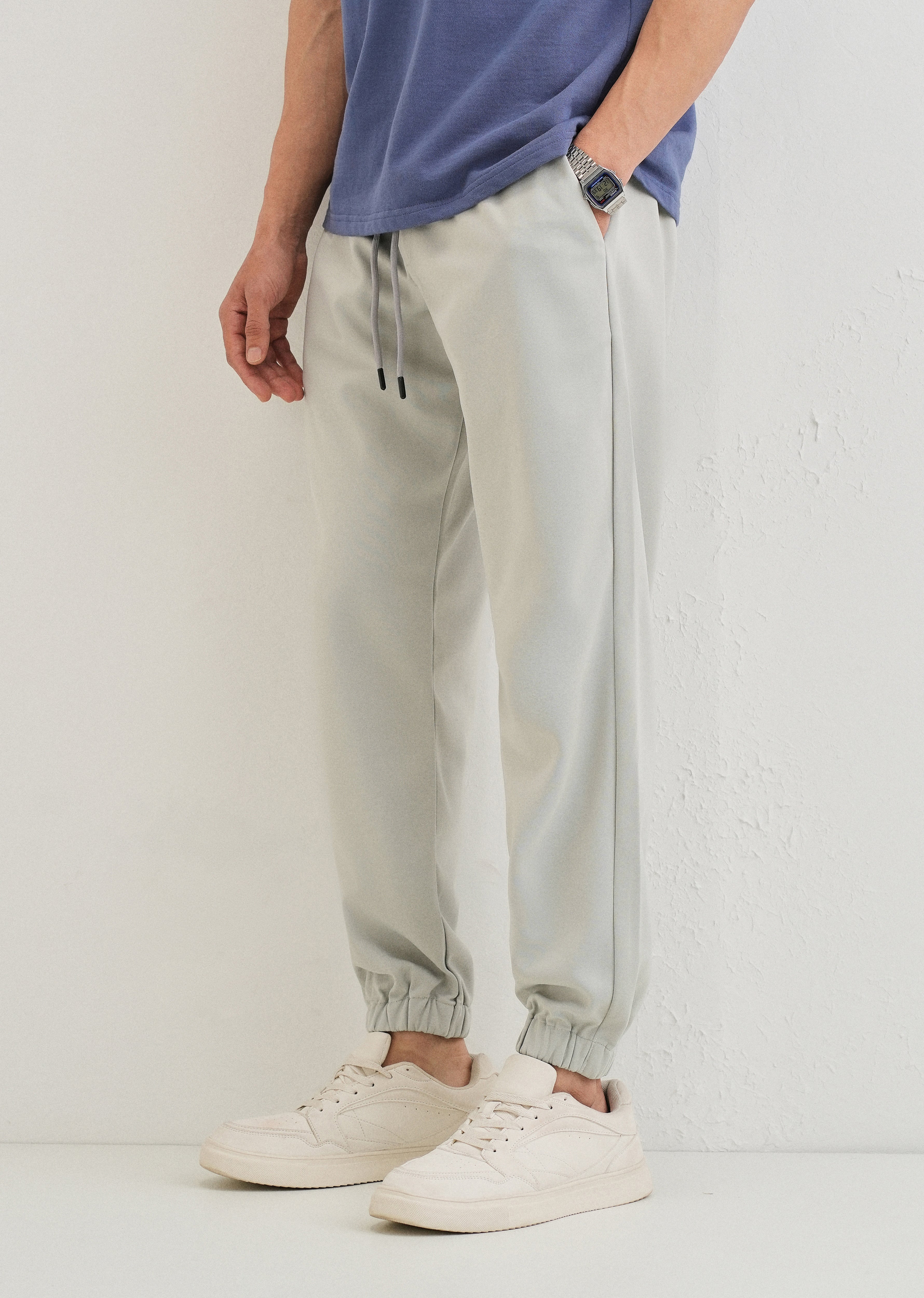 merca_01