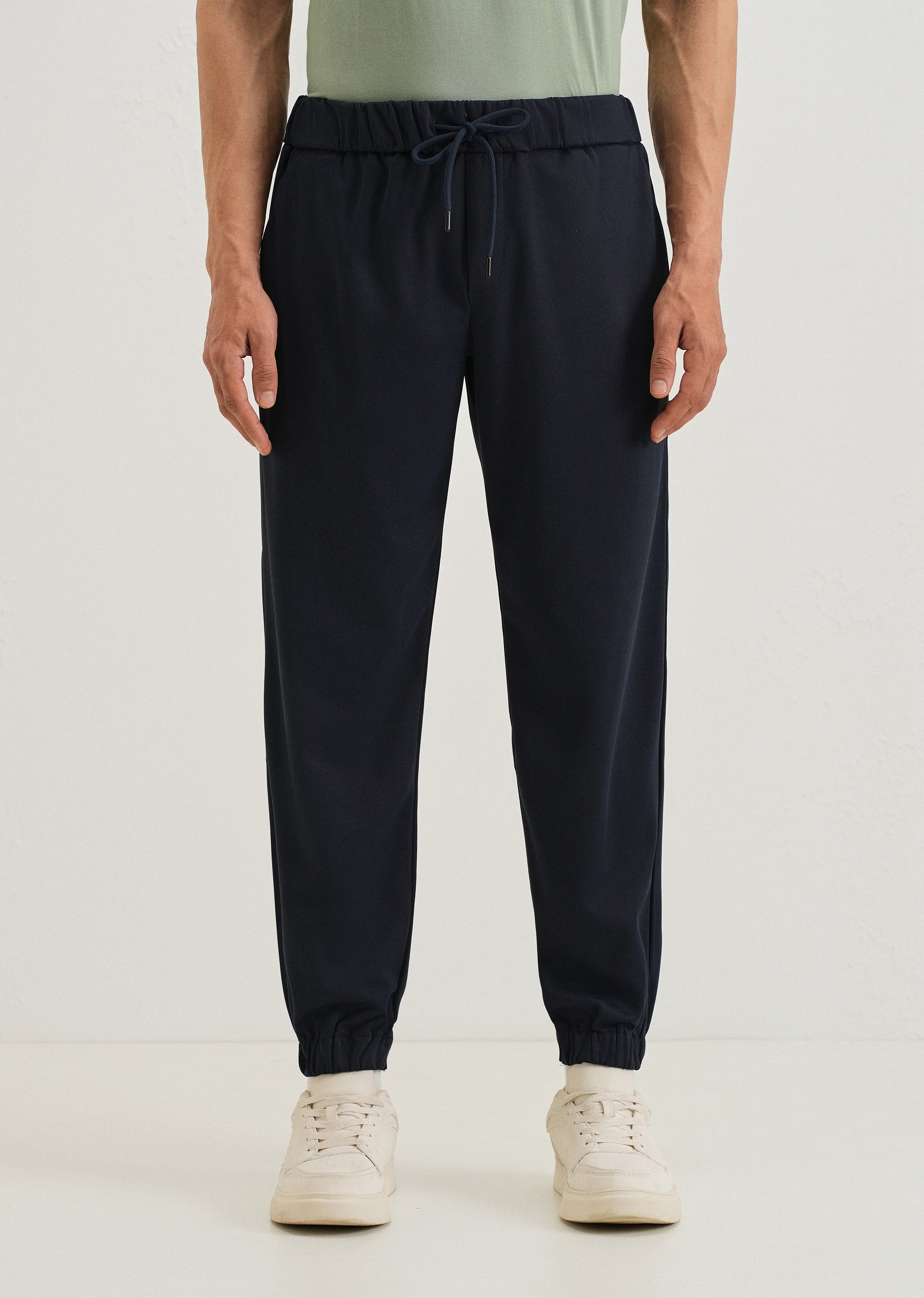 Aristo Space Blue Jogger