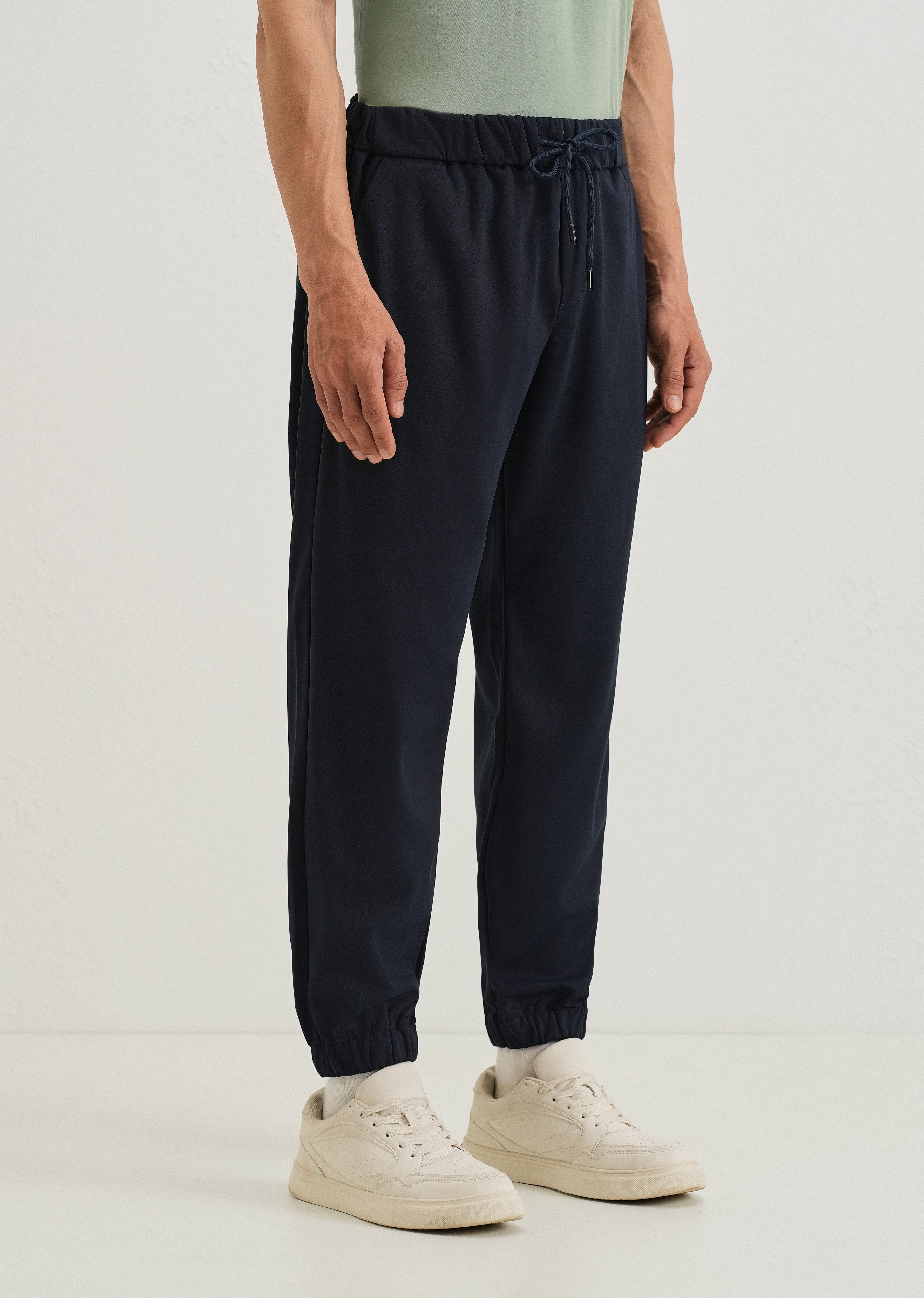 Aristo Space Blue Jogger