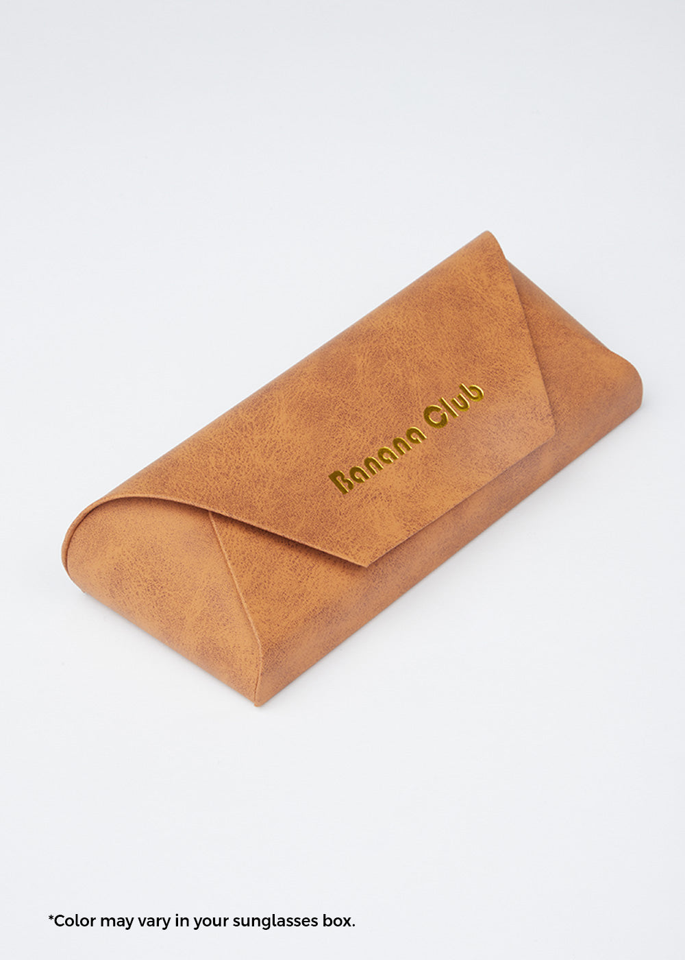 FlameTint Unisex Square Sunglasses