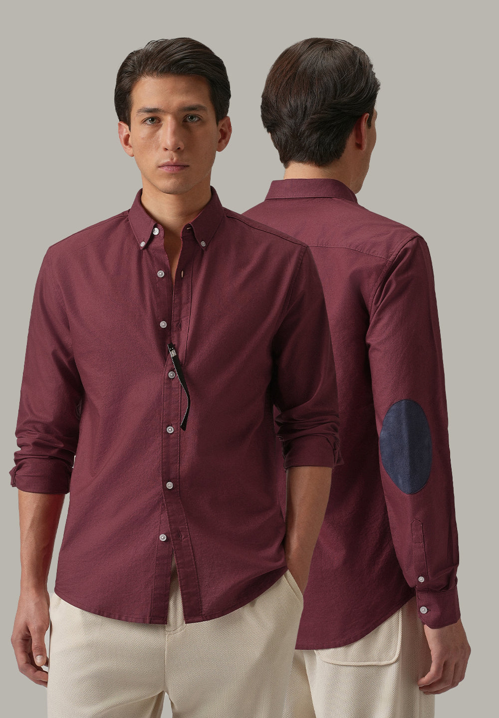 merca_01