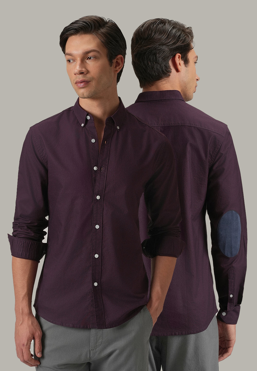 merca_01