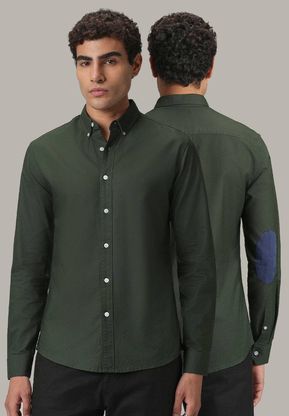 merca_01