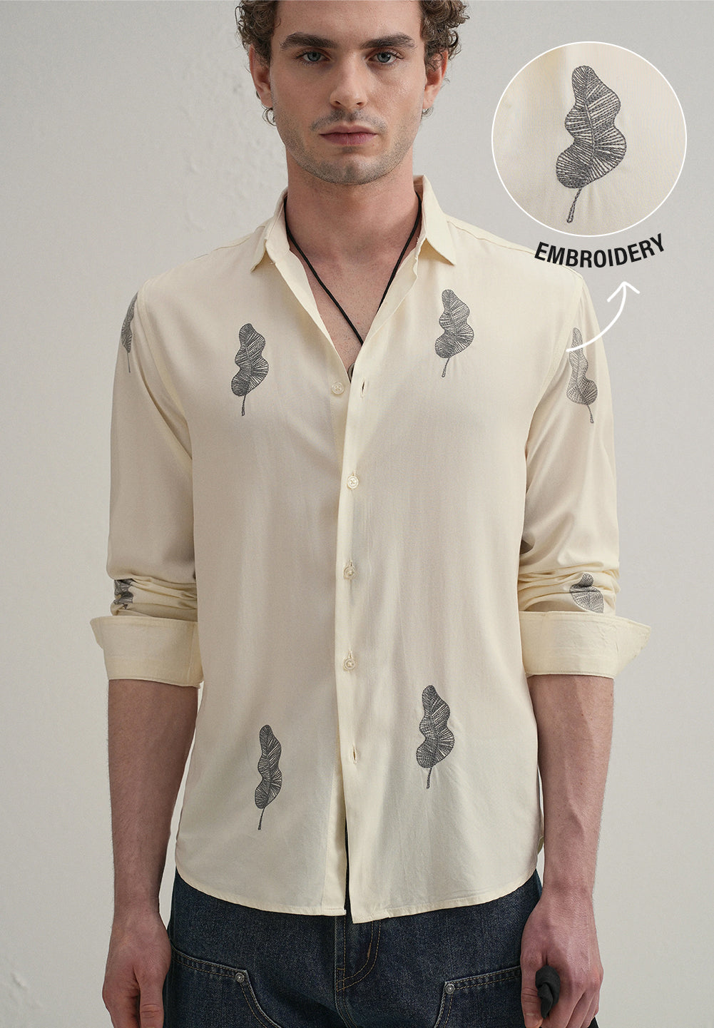 merca_01