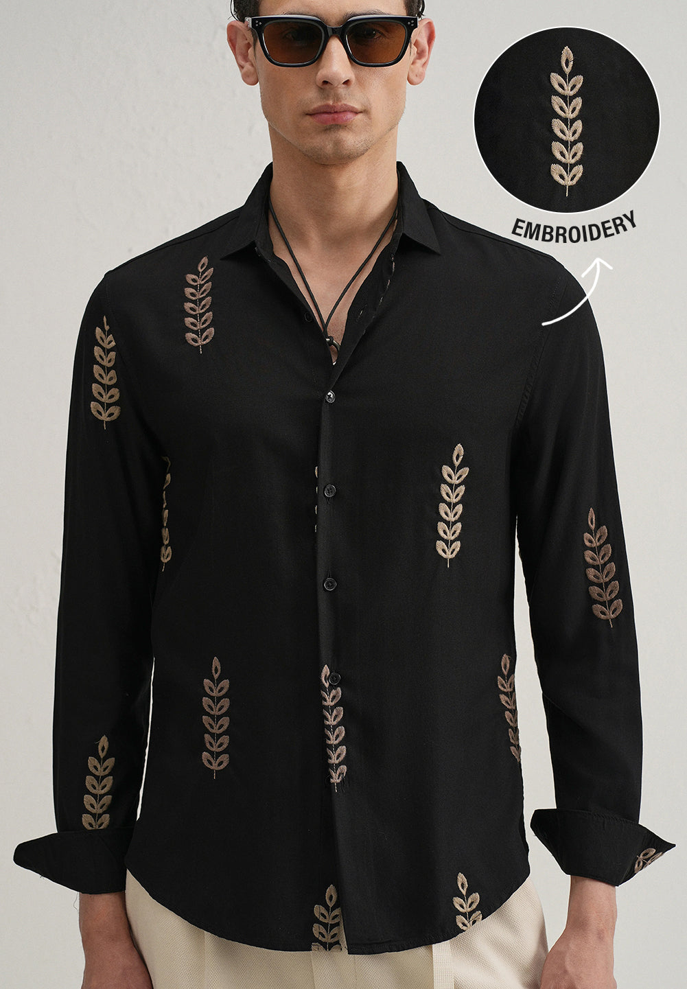 merca_01