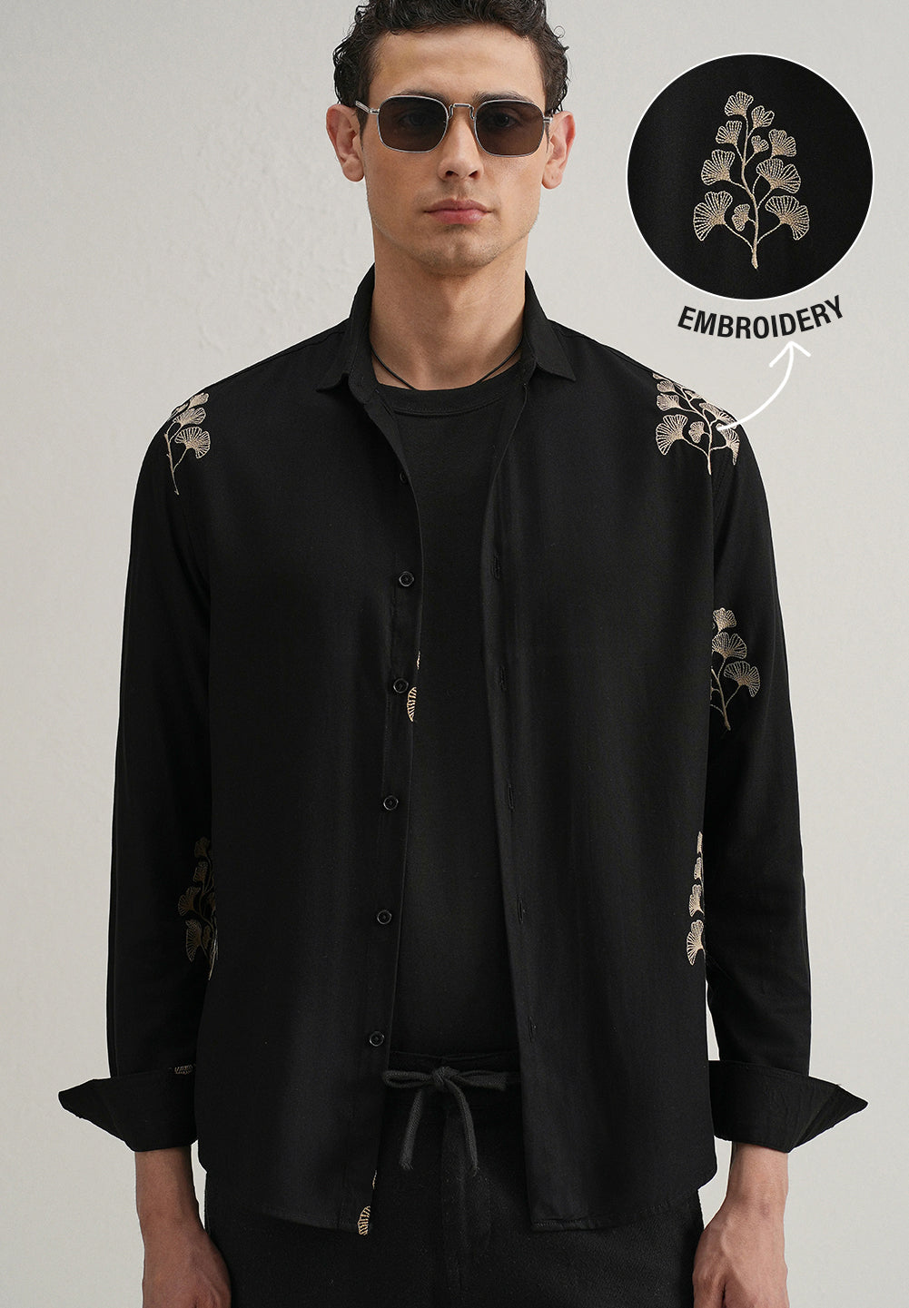 merca_01