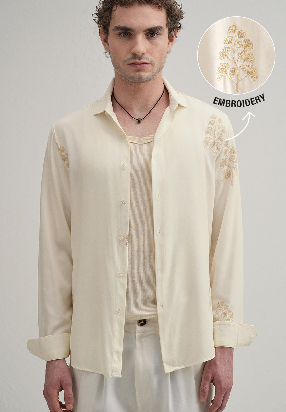 merca_01
