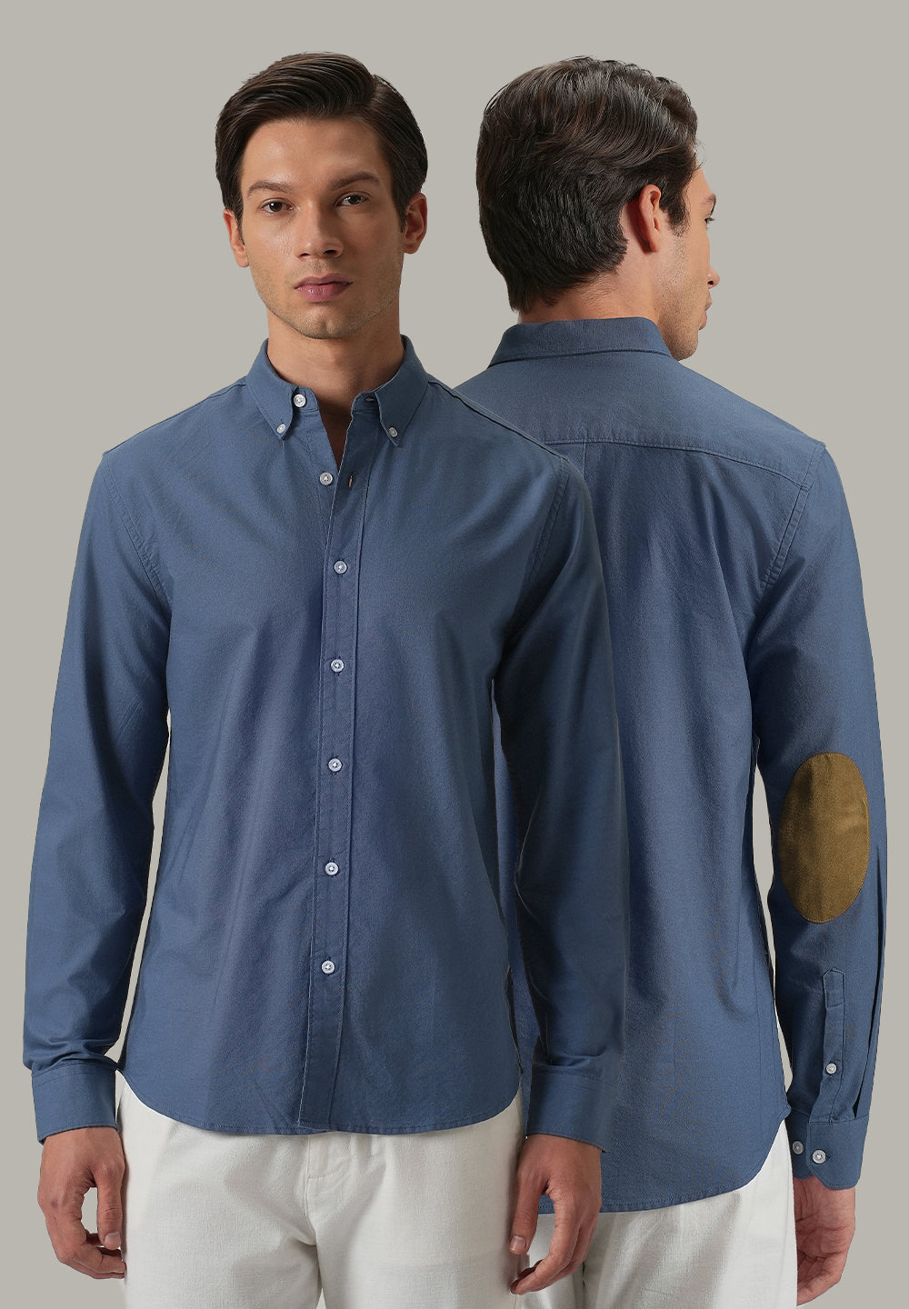 merca_01