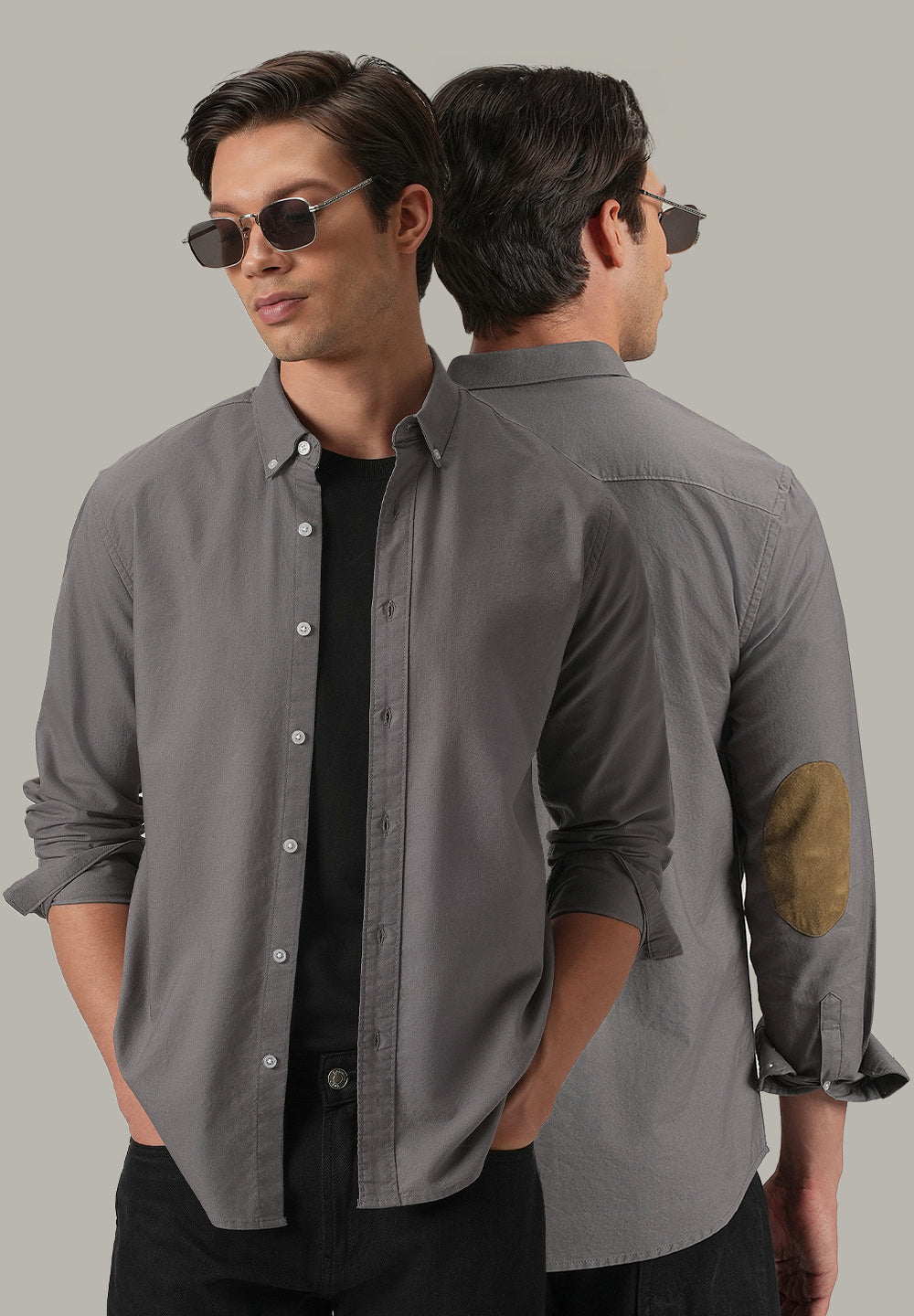 merca_01