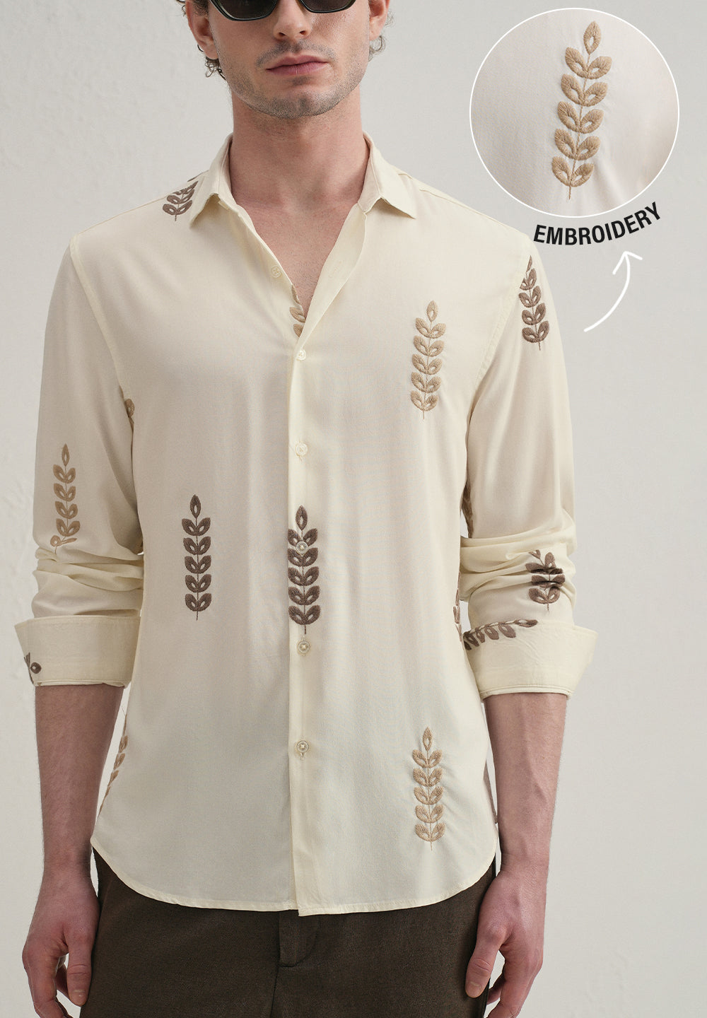 merca_01